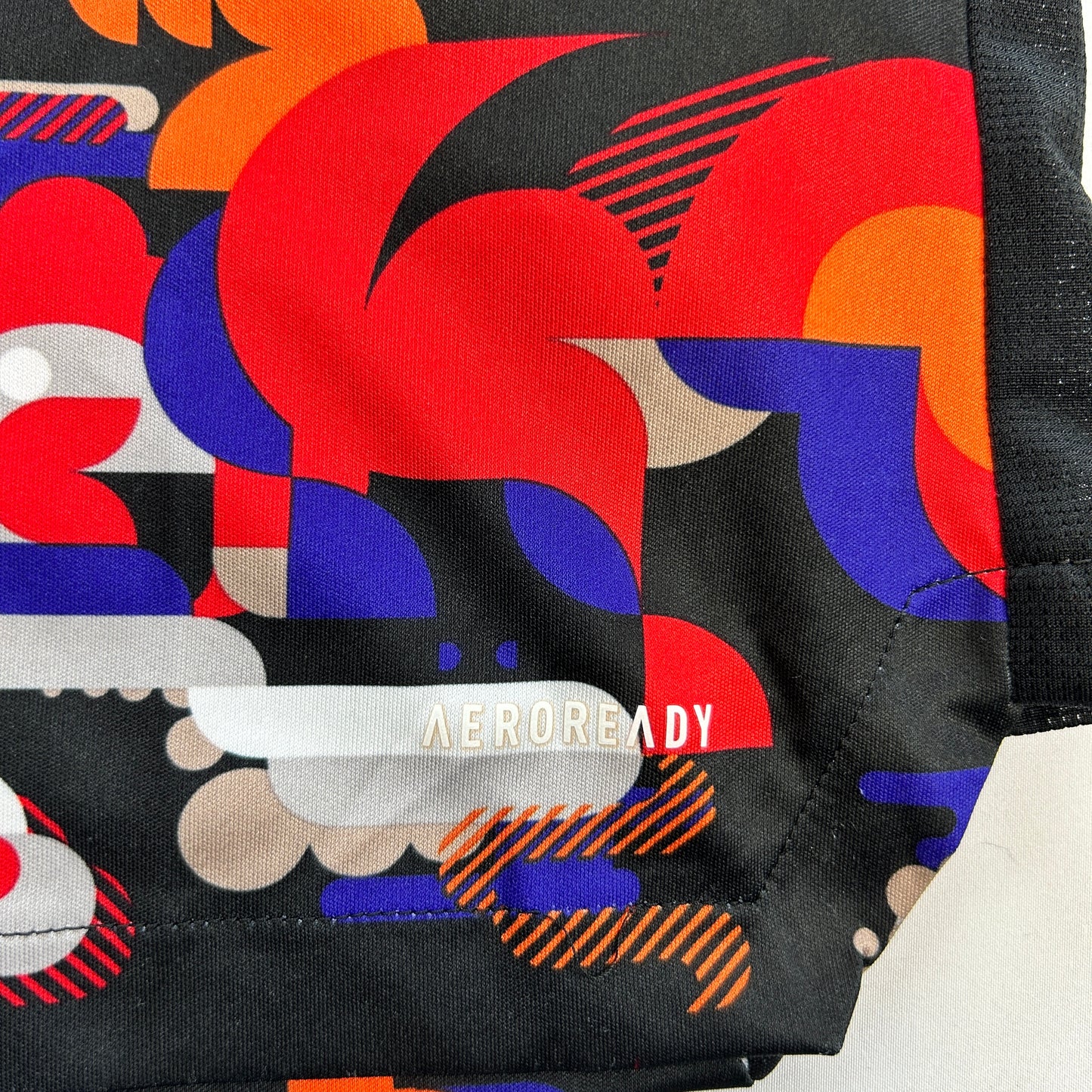 Manchester United Chinese New Year Shirt - Year Of The Ox - Large