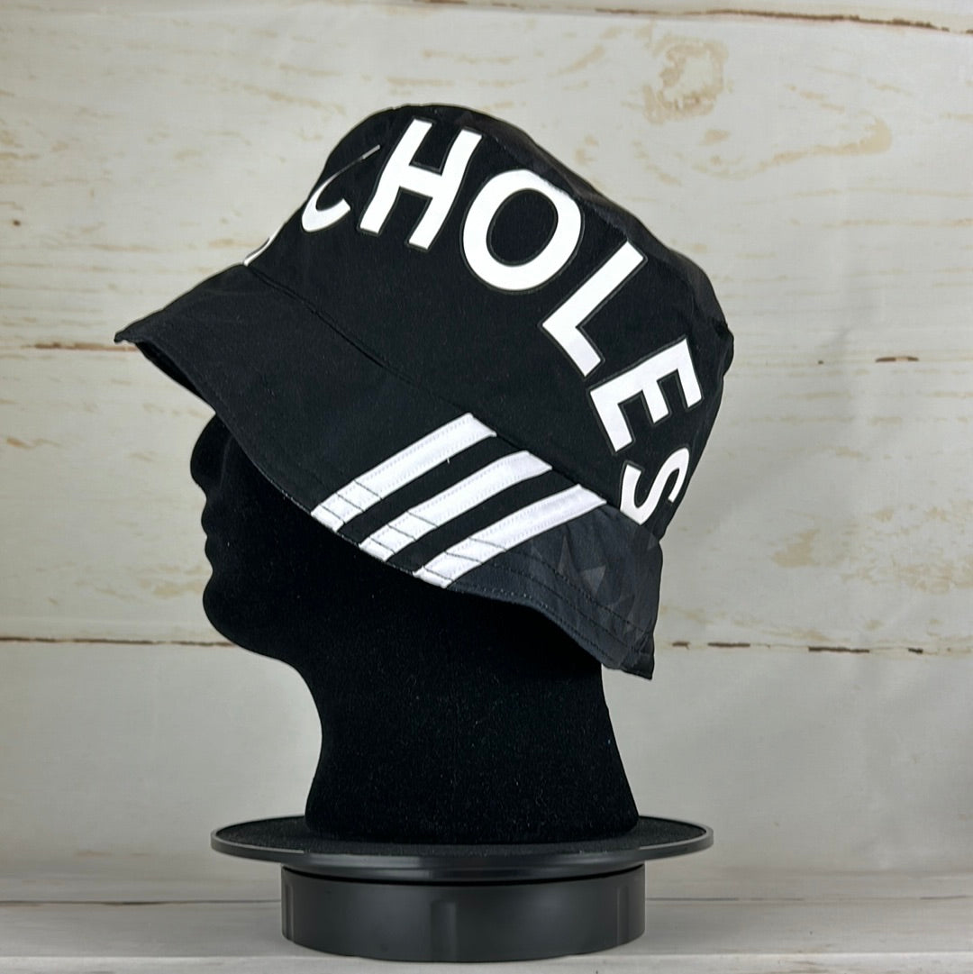 Design 2 - Scholes print