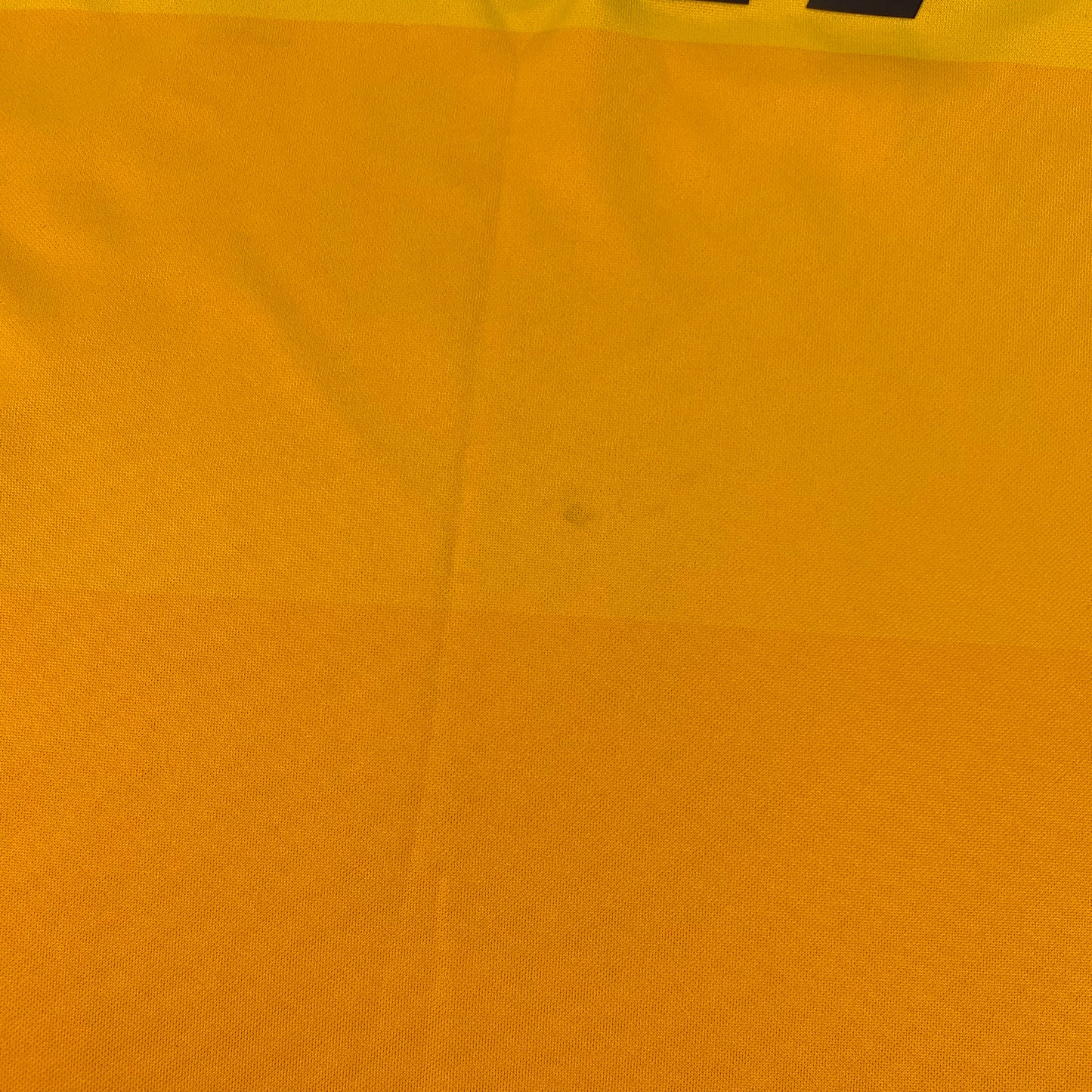 Tottenham Hotspur 2020/2021 Away Shirt - 2XL - Son 7