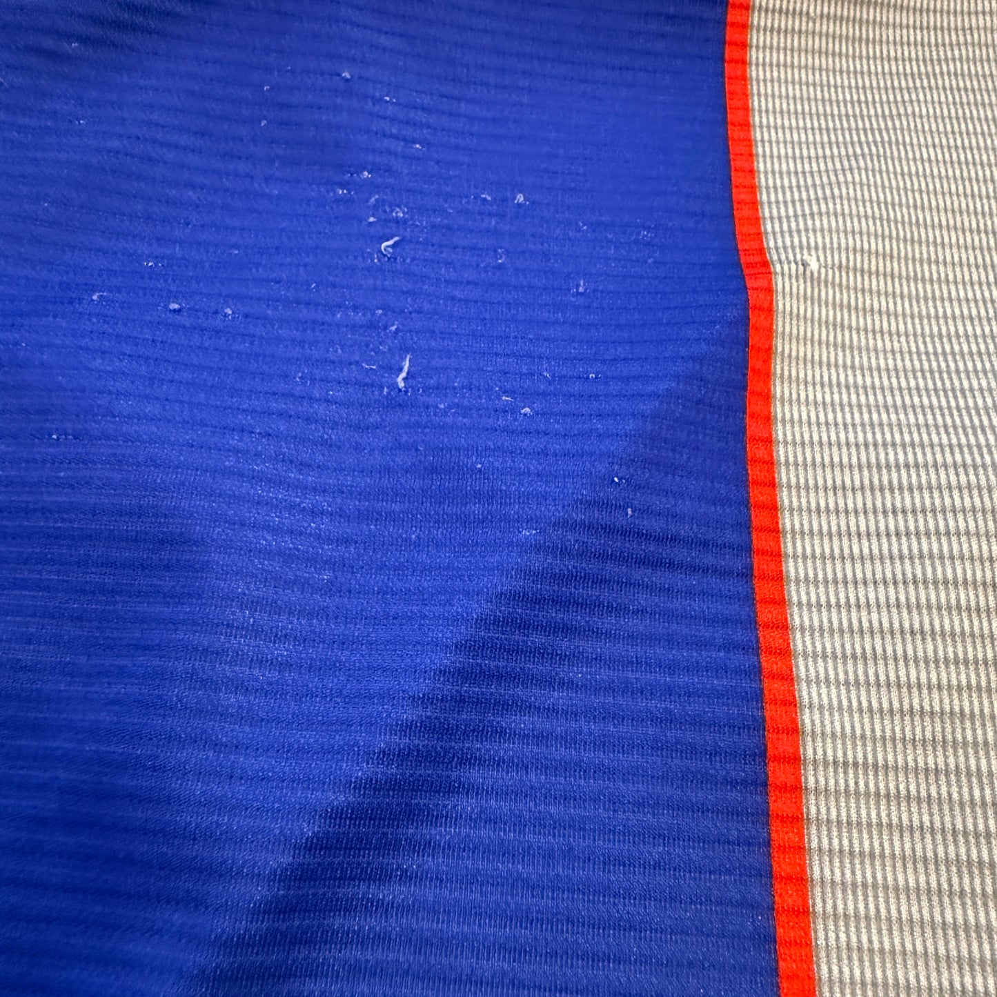 Watford 1998/1999 Away Shirt - Extra Large - Excellent