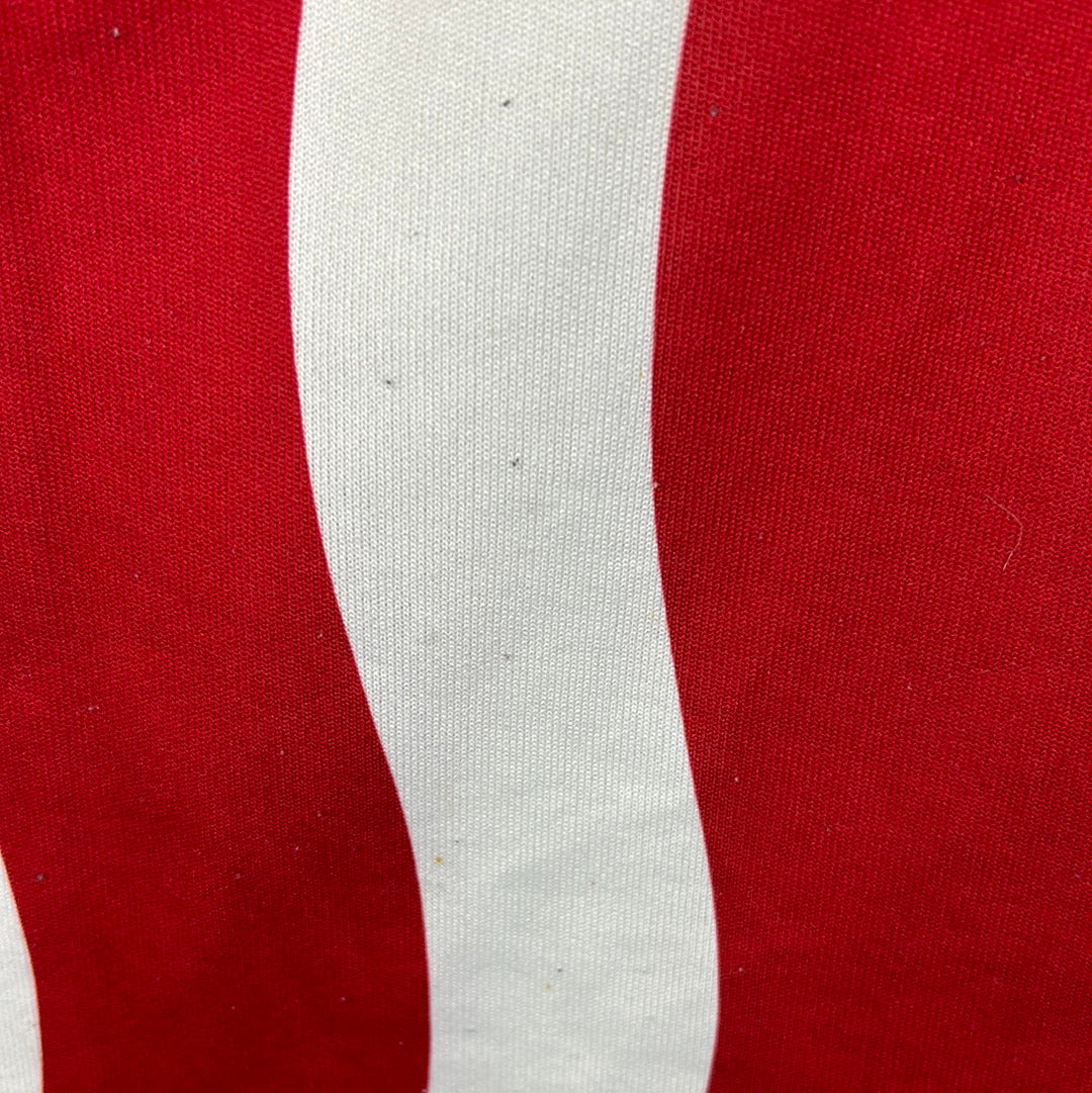 USA 1994-1995 Home Shirt - Extra Large - Good Condition