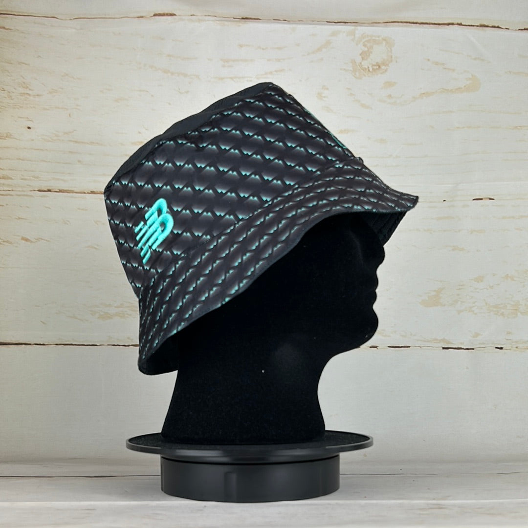 Liverpool 2019/2020 Third Shirt Bucket Hat