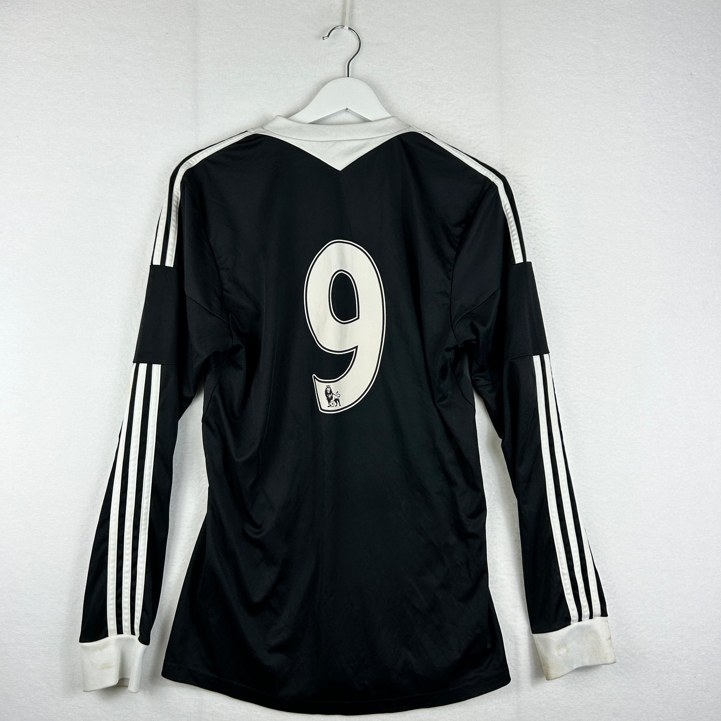 Southampton 2013/2014 Player Issued Away Shirt