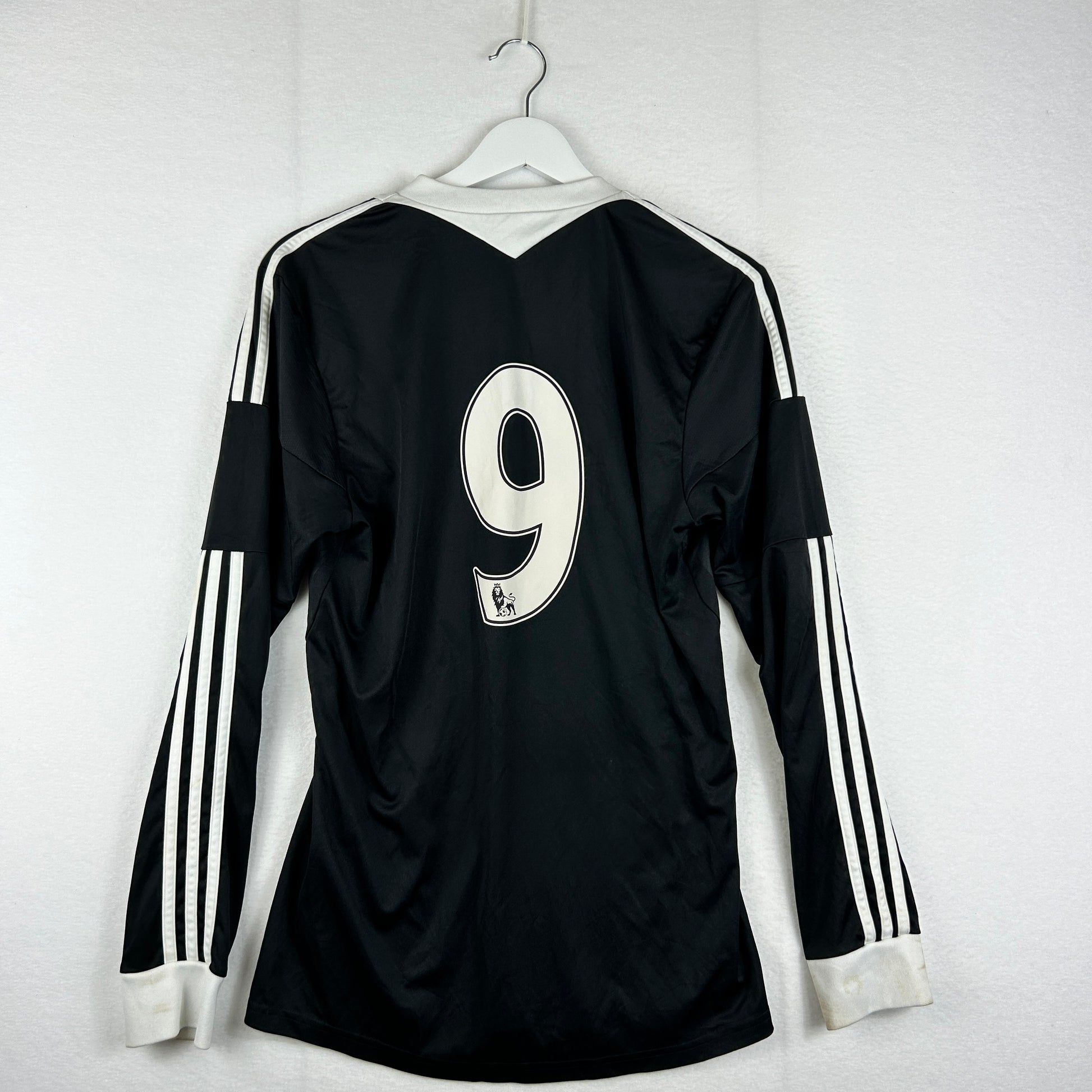 Southampton 2013/2014 Player Issued Away Shirt