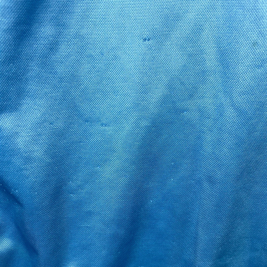 Coventry City 1999/2000 Home Shirt - 38/40 Inches