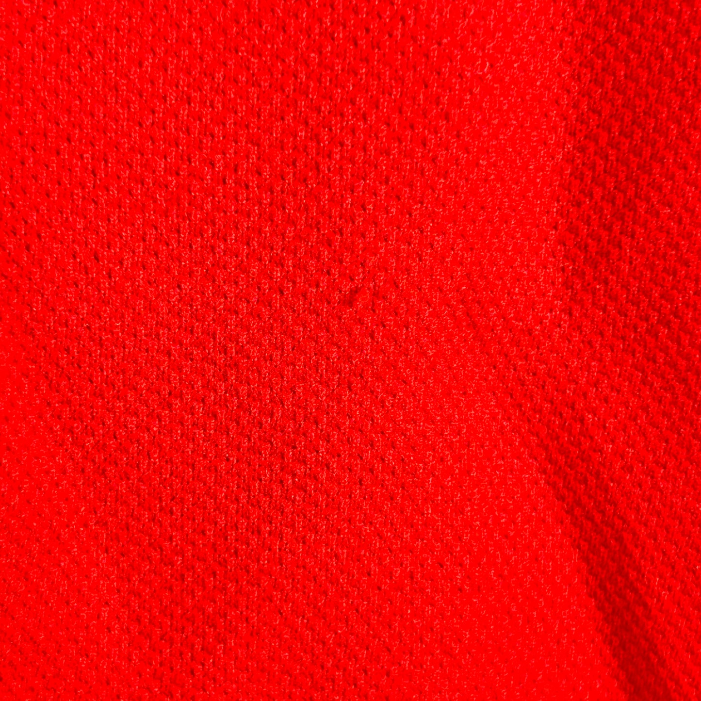 Liverpool 1980-1981 Home Shirt - European Cup Final Shirt - Immaculate Condition