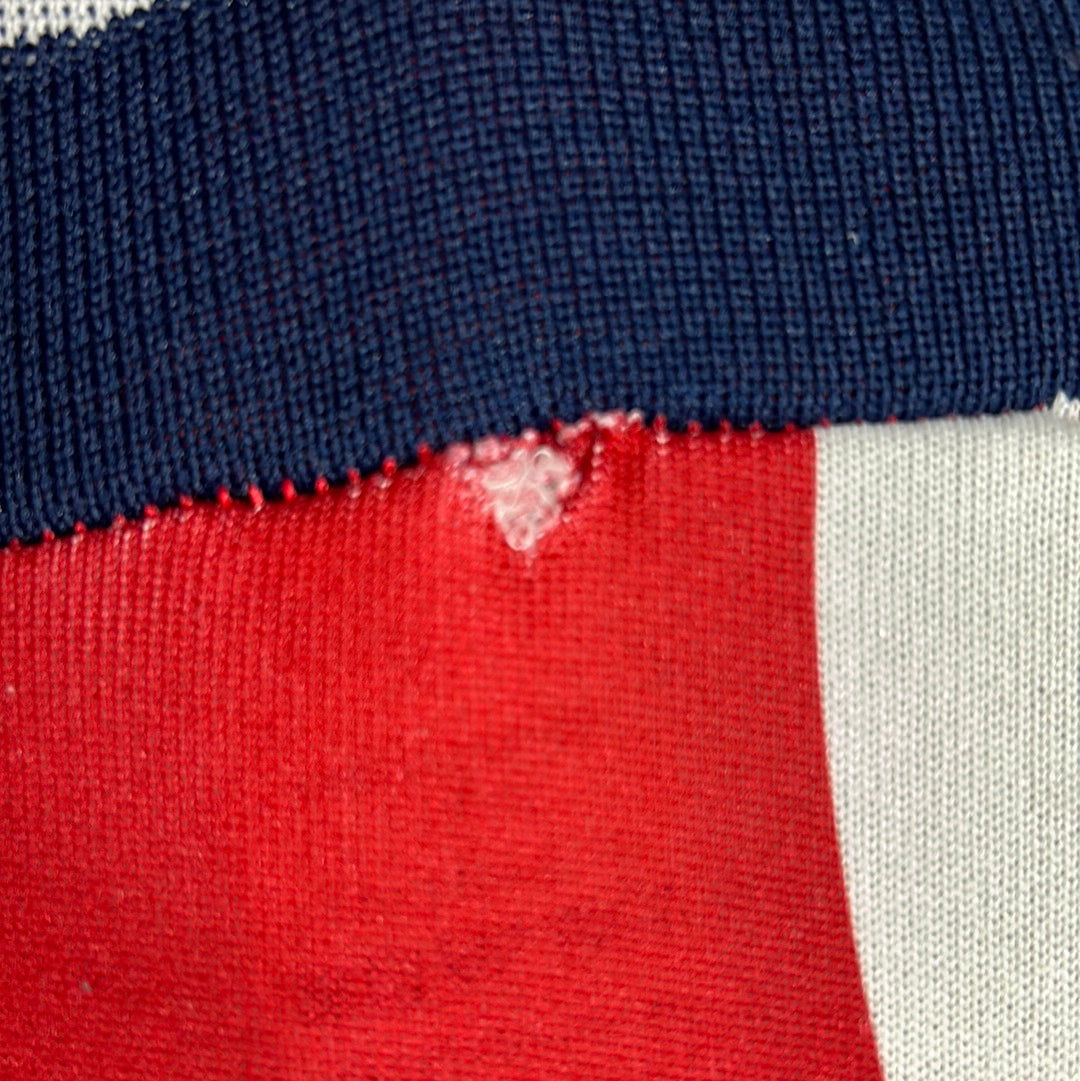 USA 1994-1995 Home Shirt - Extra Large - Good Condition