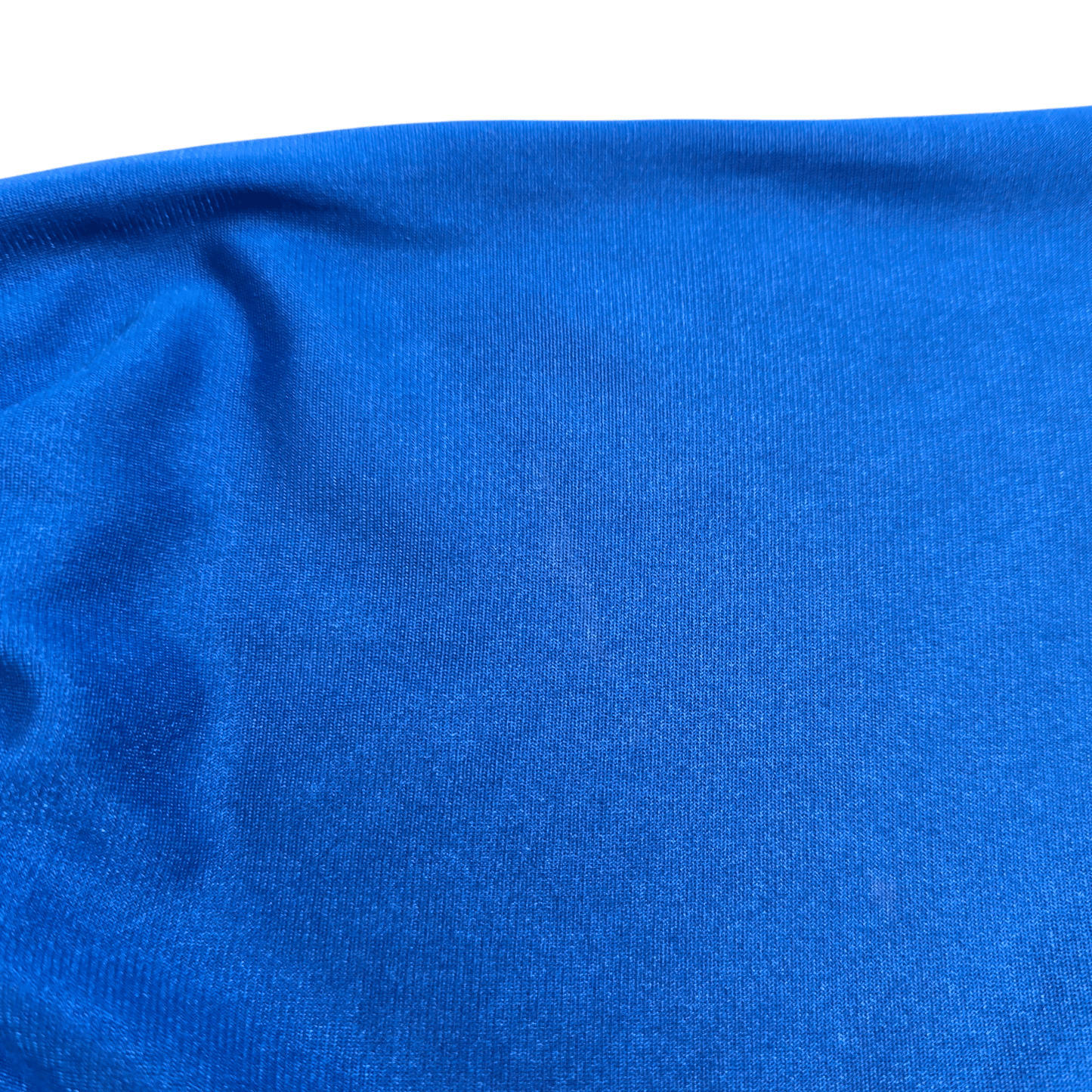 1981/82 Scotland Training Top (L) Umbro (Updated Umbro Template)