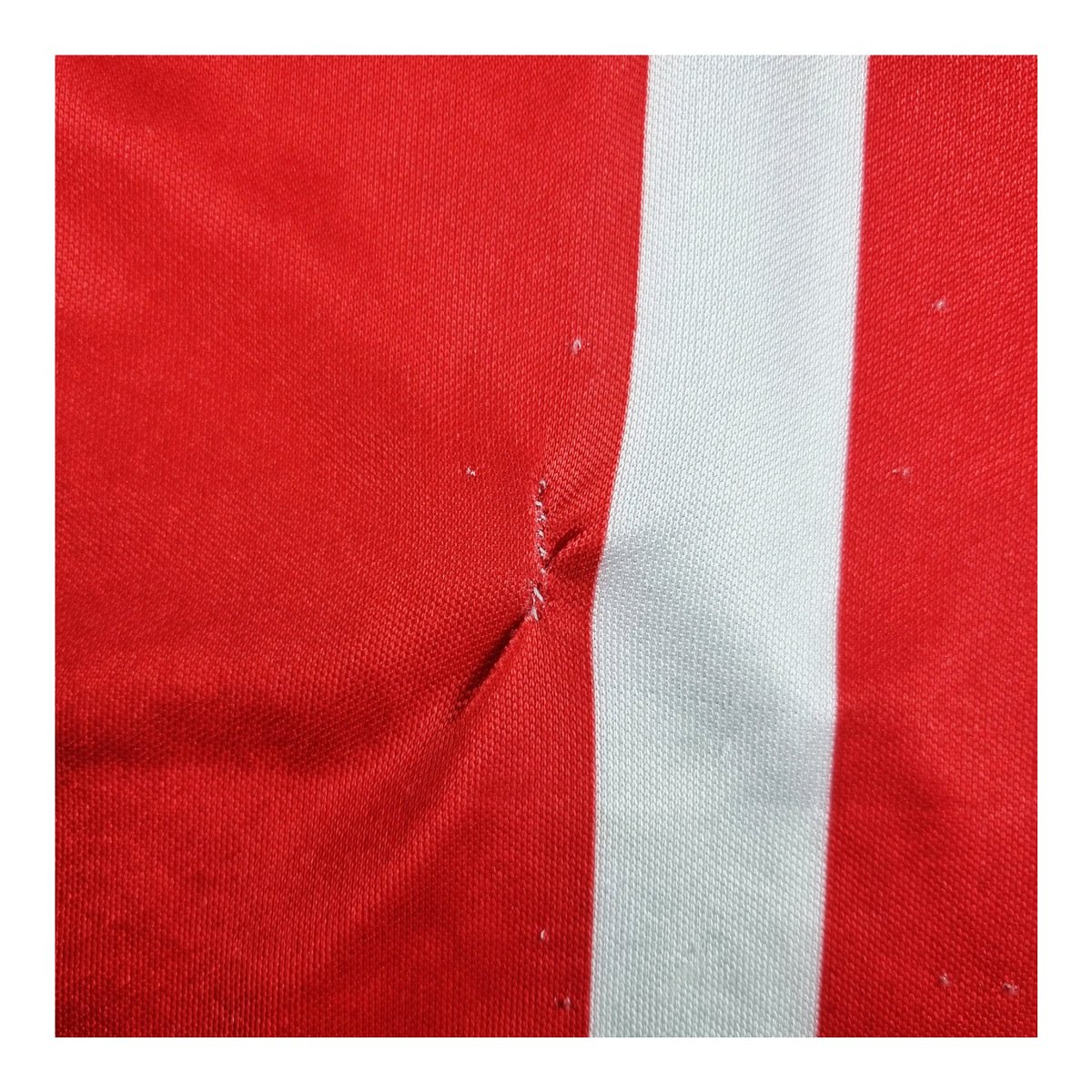 1992/94 PSV Home Football Shirt (L) Adidas