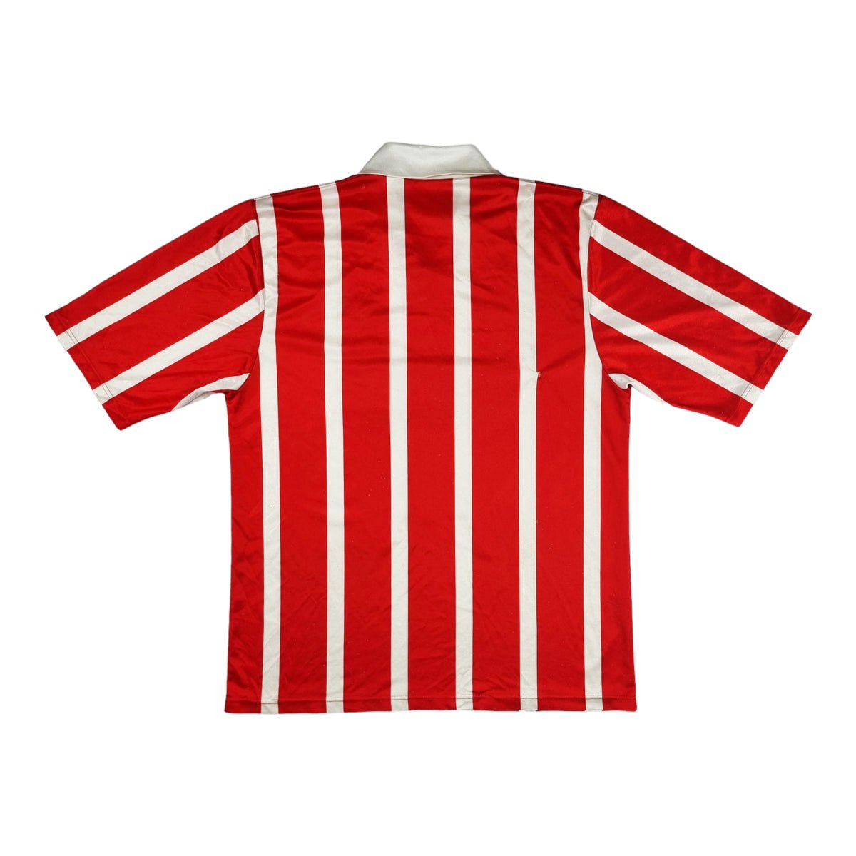 1992/94 PSV Home Football Shirt (L) Adidas