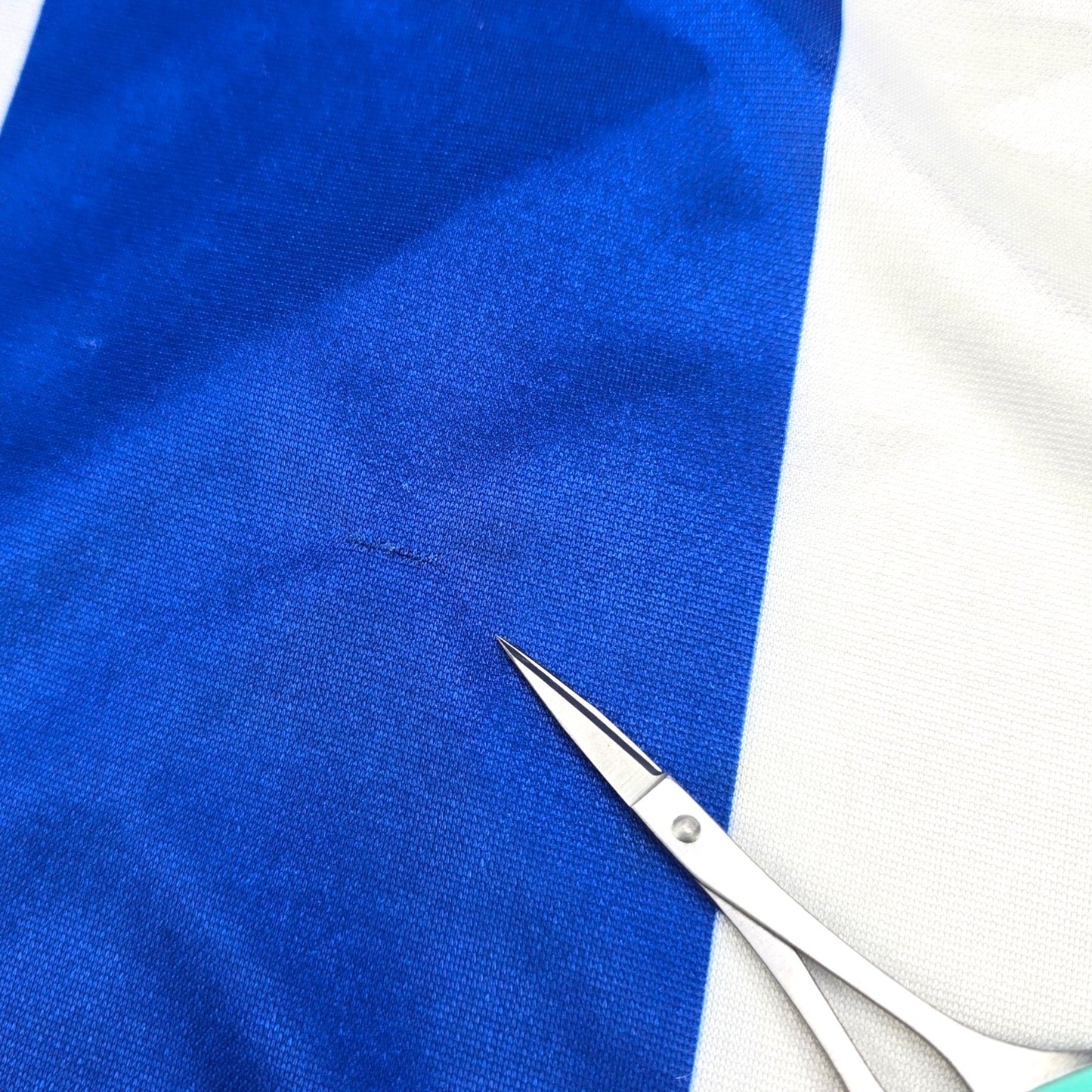 1990/92 FC Porto Home Football Shirt (L) Adidas