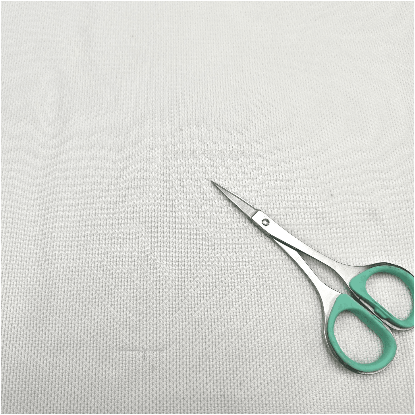 1990s Germany Olympic Team Training Top (2XL) Adidas