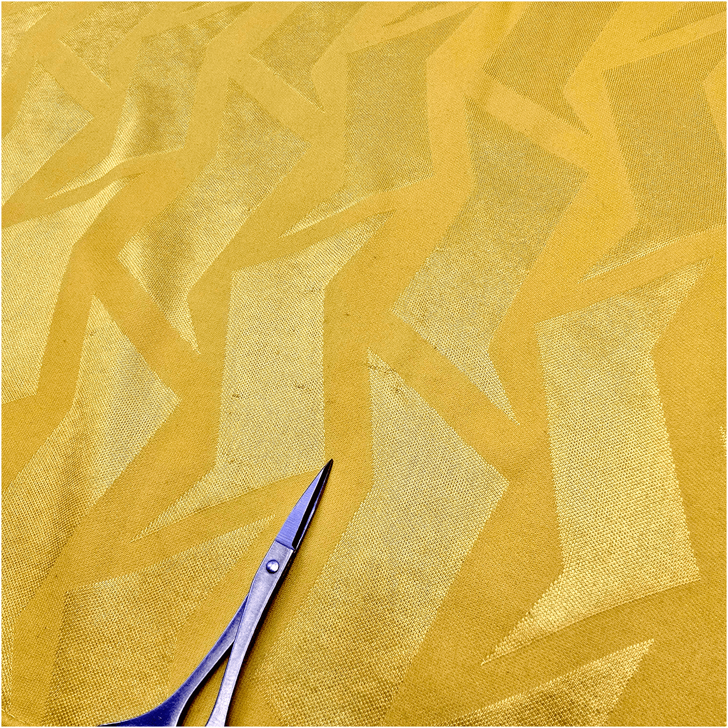 1991/93 Chelsea Third Football Shirt (L) Umbro