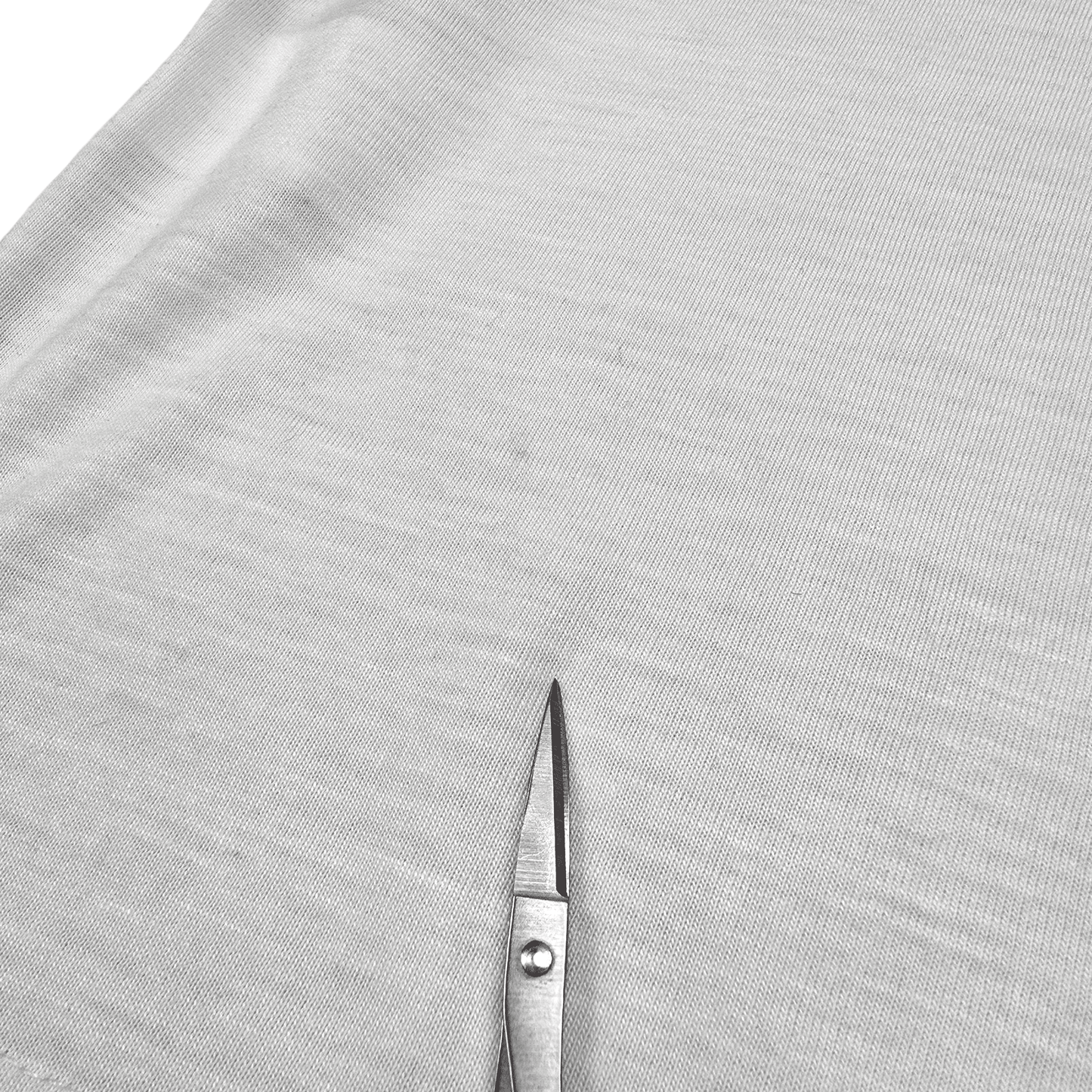 1992/93 Juventus Training Top (L) Kappa (BNWTs)