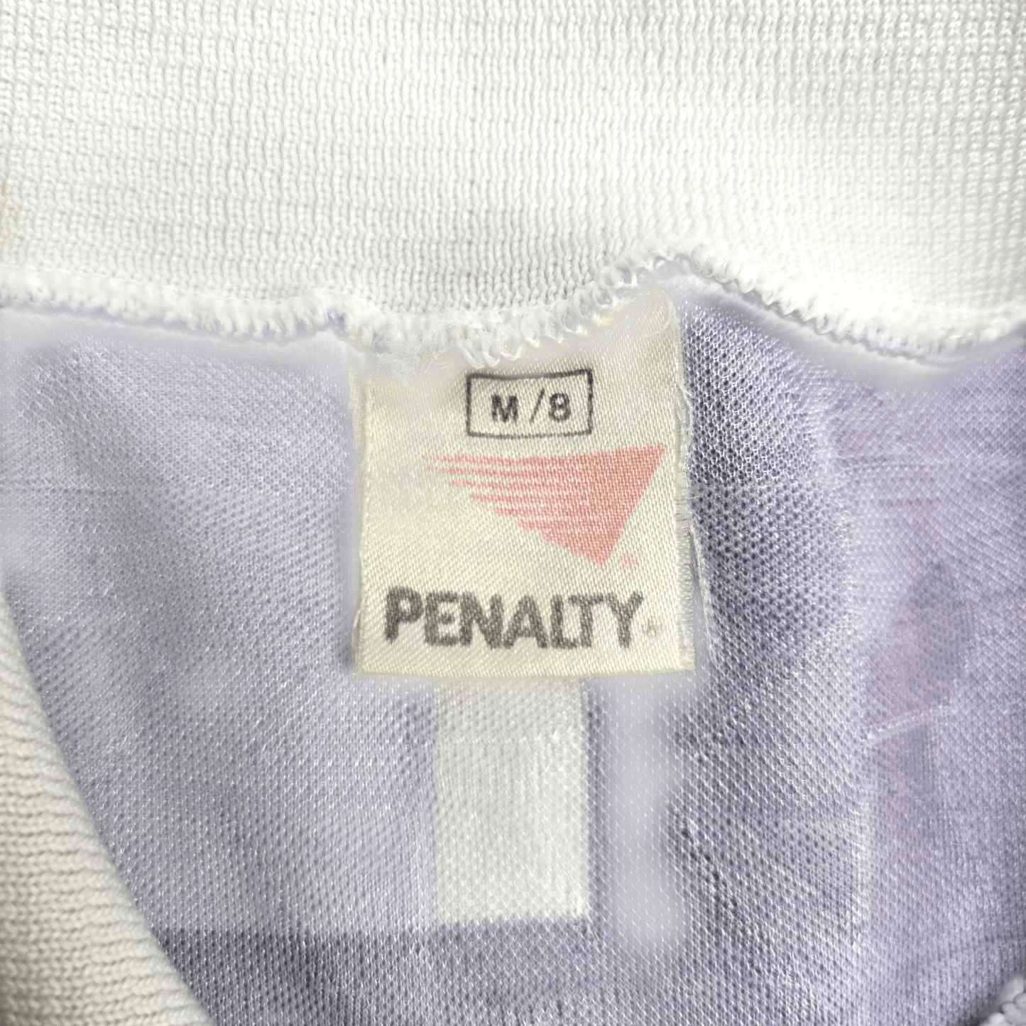 1993/94 Gremio Home Football Shirt (M) Penalty