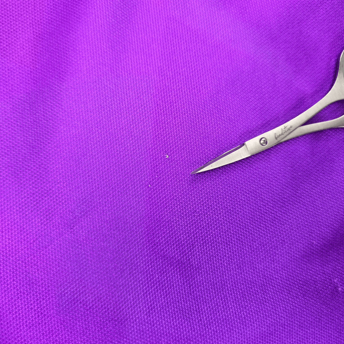 1993/95 Sanfreece Hiroshima Home Football Shirt (M) Mizuno