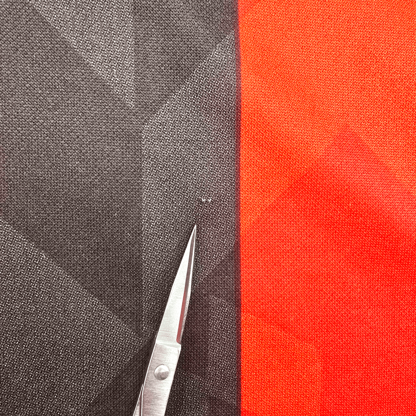 1994/95 AC Milan Home Football Shirt (L) Lotto