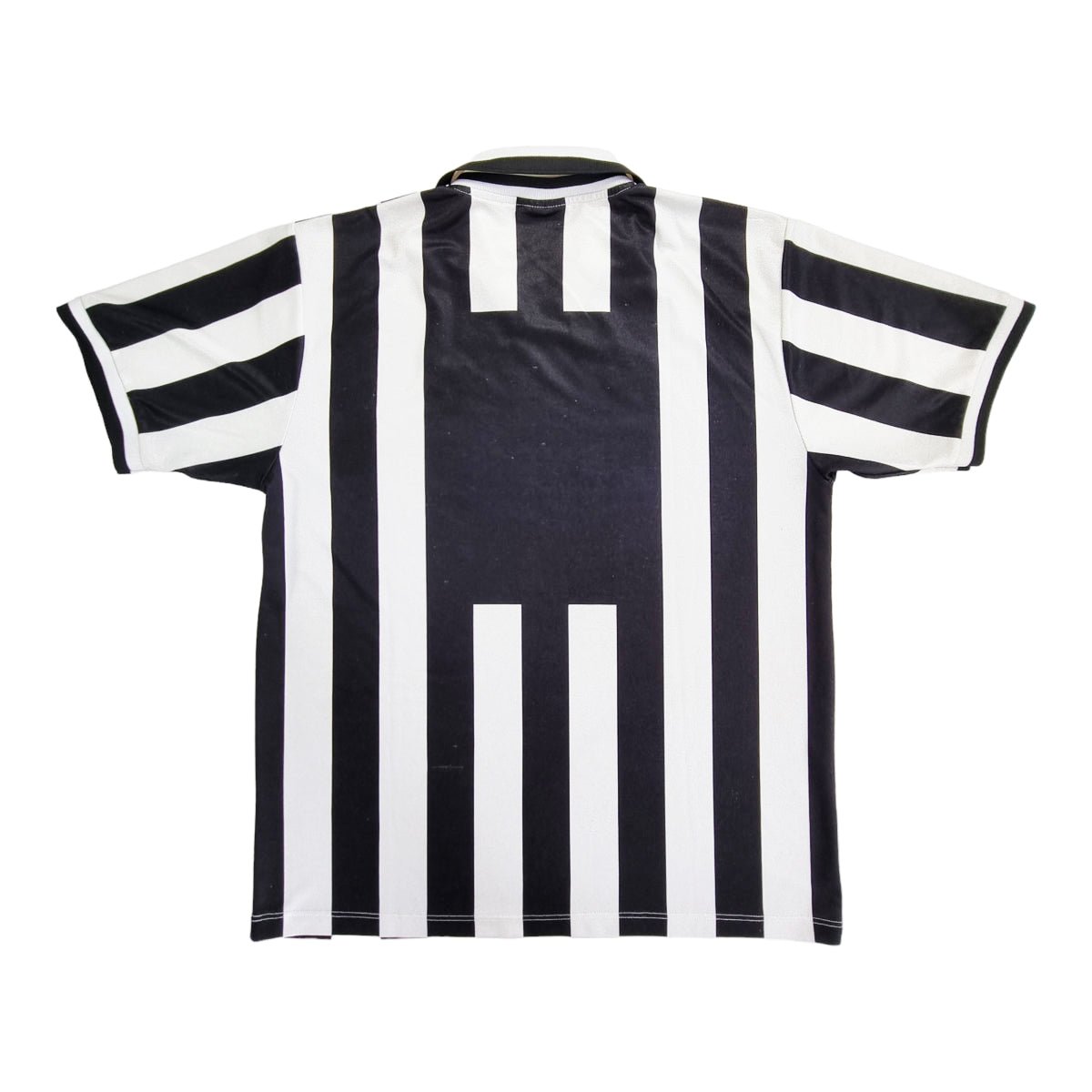 1994/95 Juventus Home Football Shirt (XL) Kappa