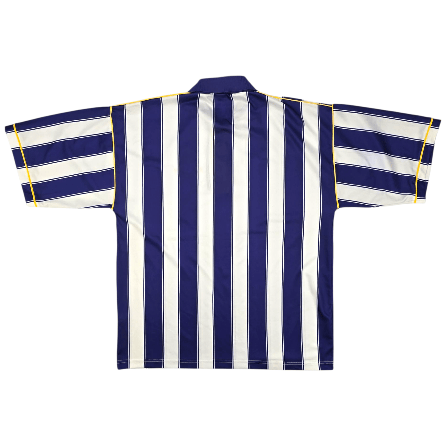 1994/95 West Bromwich Albion Home Football Shirt (2XL) Pelada
