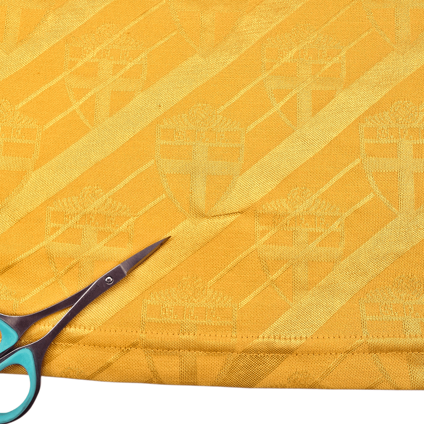 1994/96 Sweden Home Football Shirt (L) Adidas