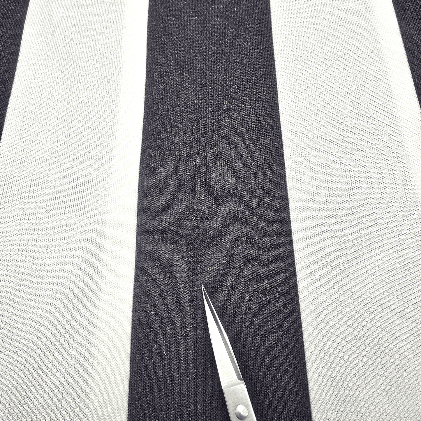 1996/97 Juventus Home Football Shirt (L) Kappa