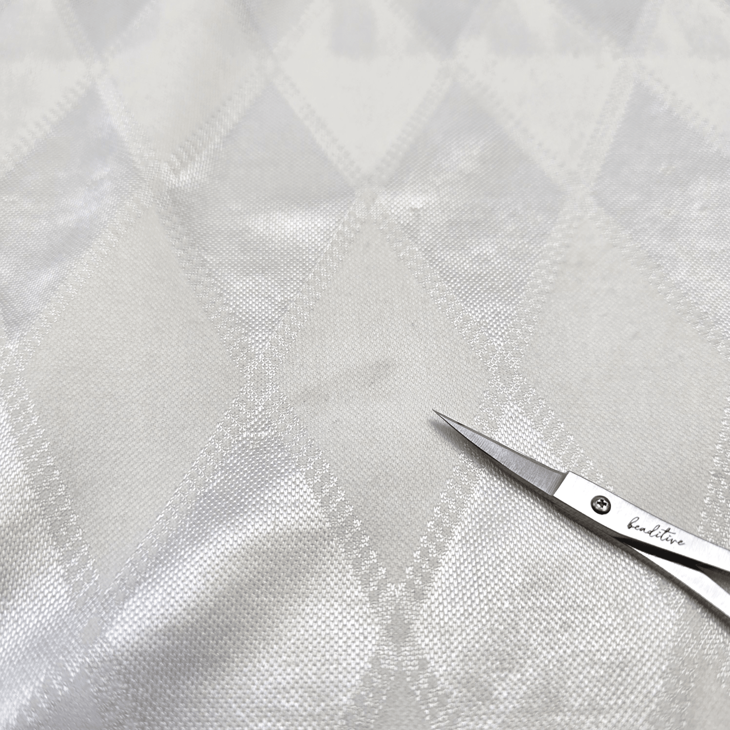 1996/98 Bayern Munich Away Football Shirt (2XL) Adidas #10 Matthäus