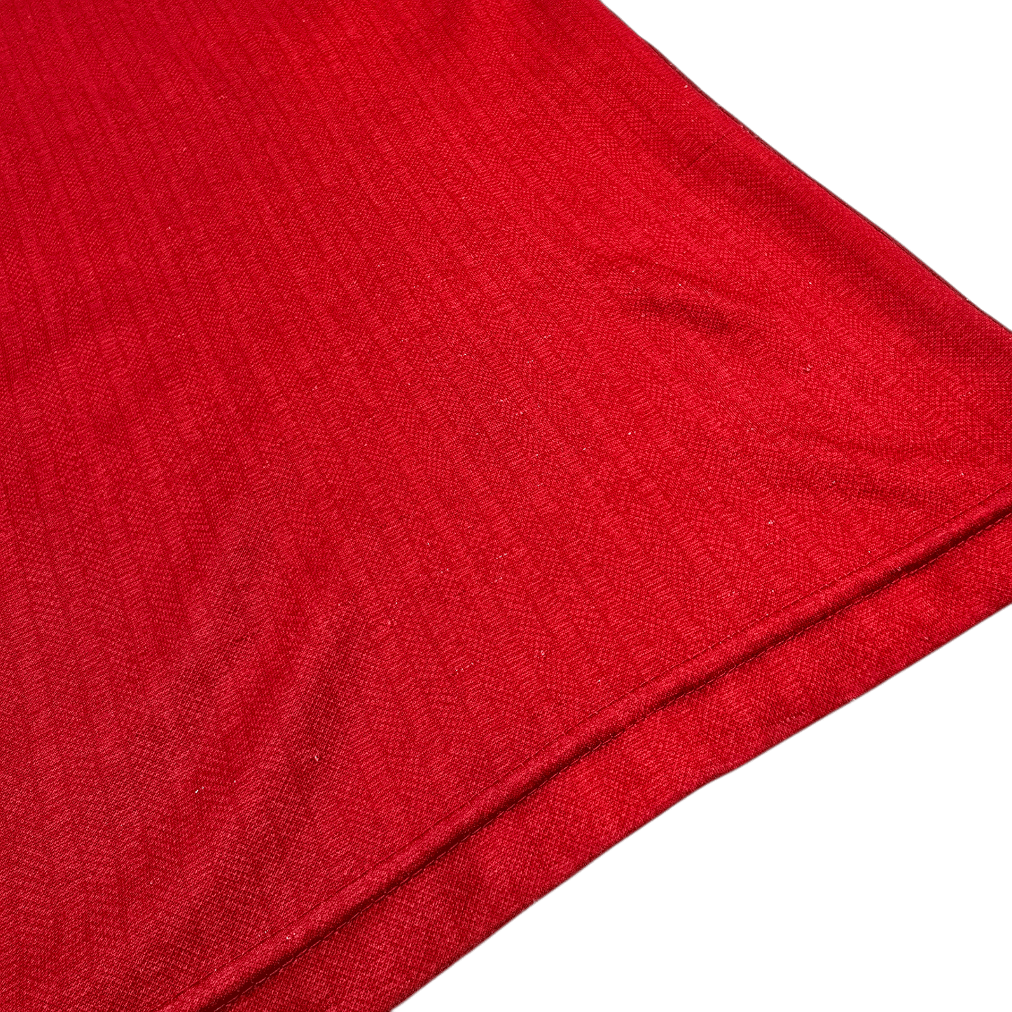 1996/98 Manchester United Home Football Shirt (M) Umbro