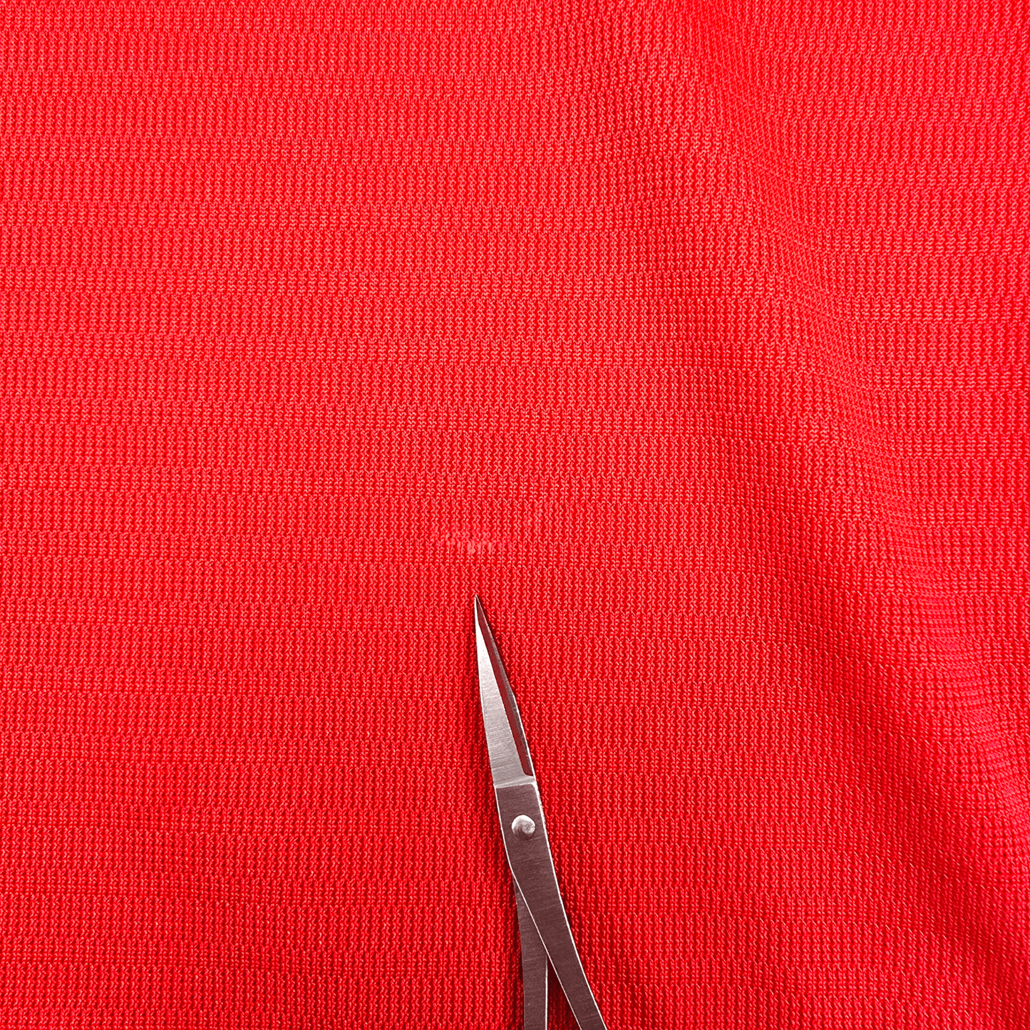 1998/00 Brondby Away Football Shirt (2XL) Reebok