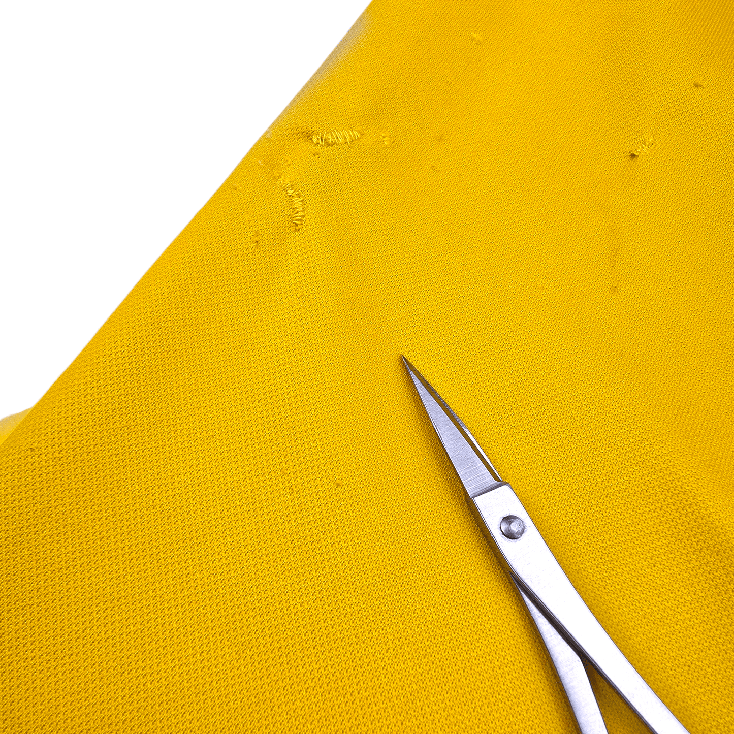 1998/00 Jamaica Home Football Shirt (XL) Kappa