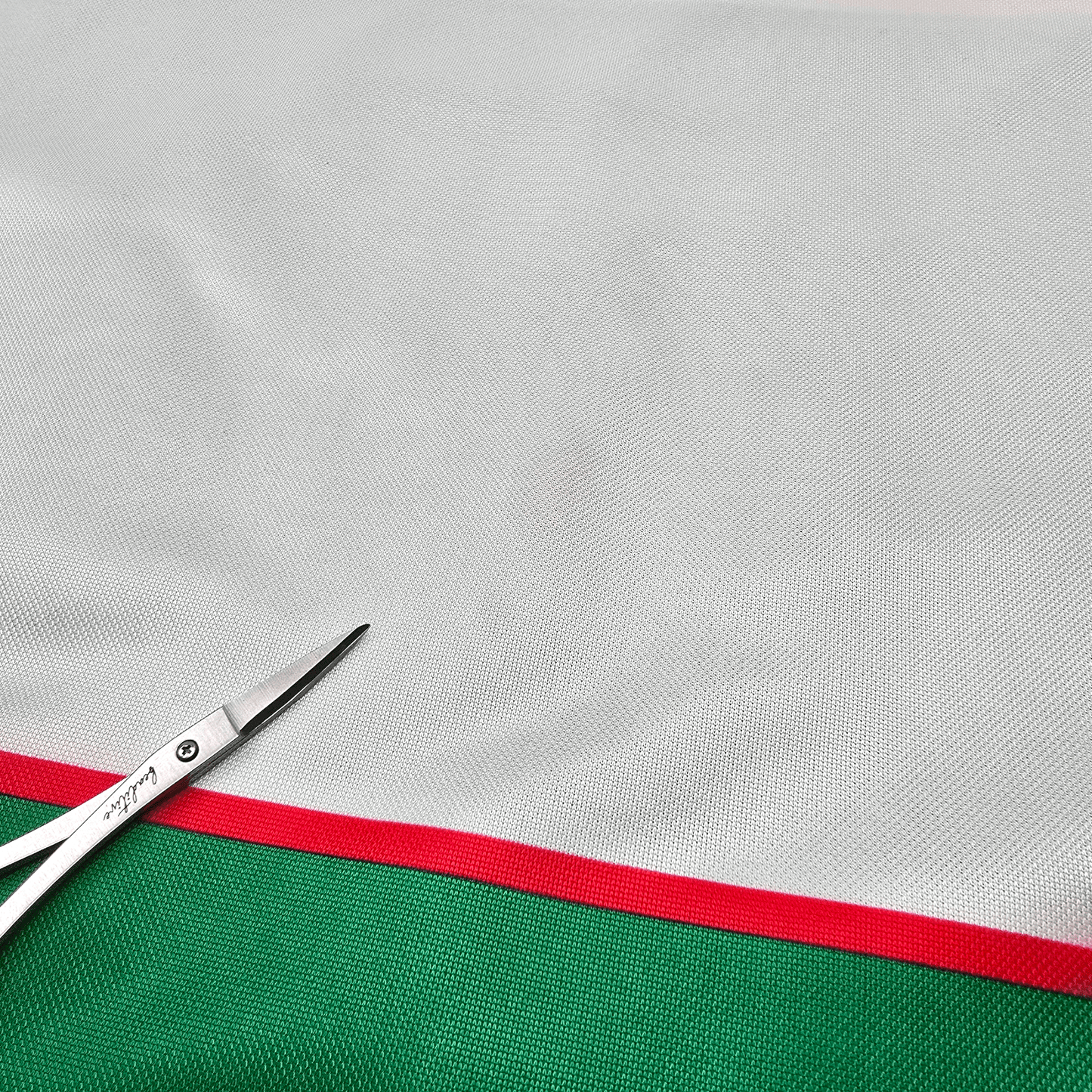 1998/00 Legia Warsaw Away Football Shirt (2XL) Nike