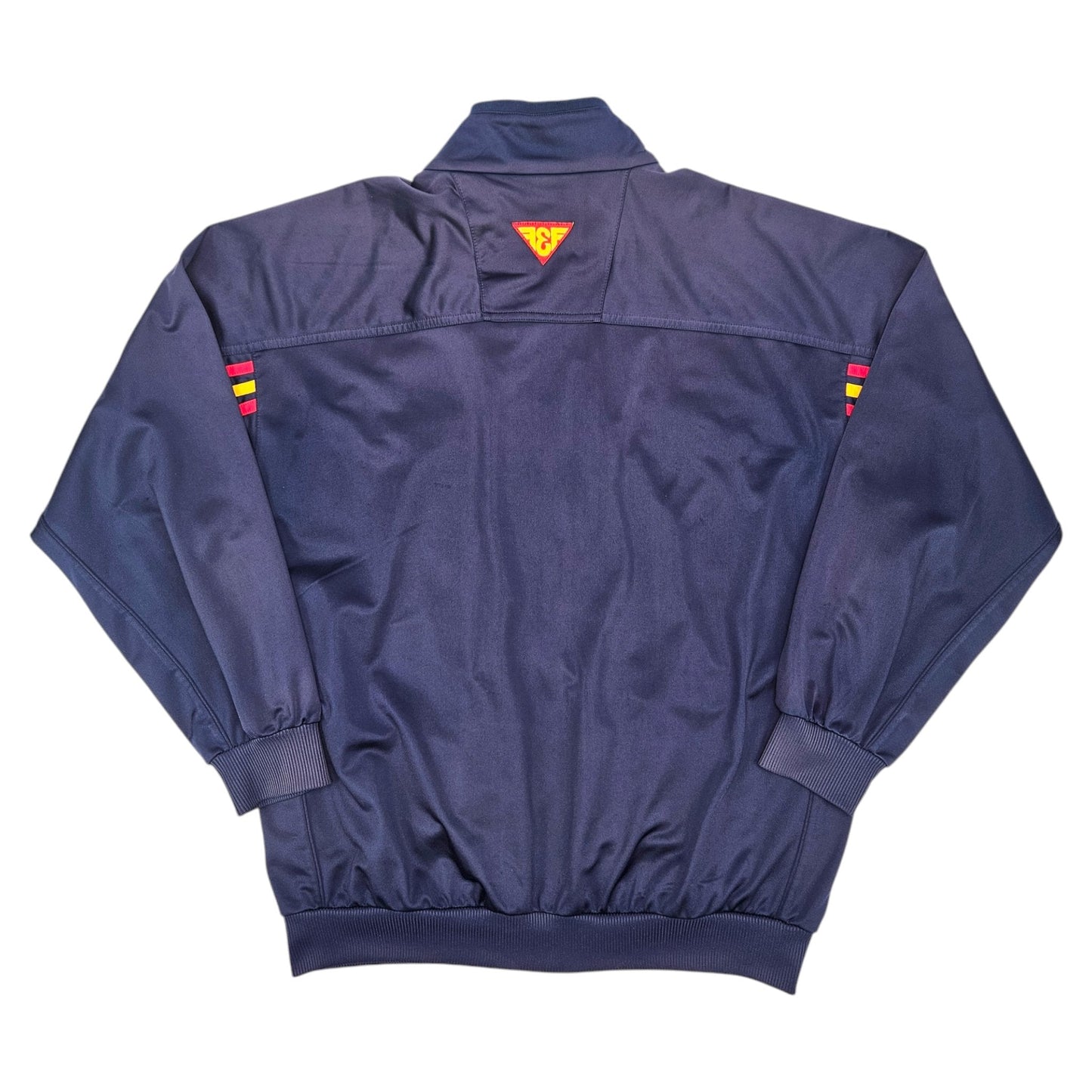 1998/00 Spain Jacket (L) Adidas
