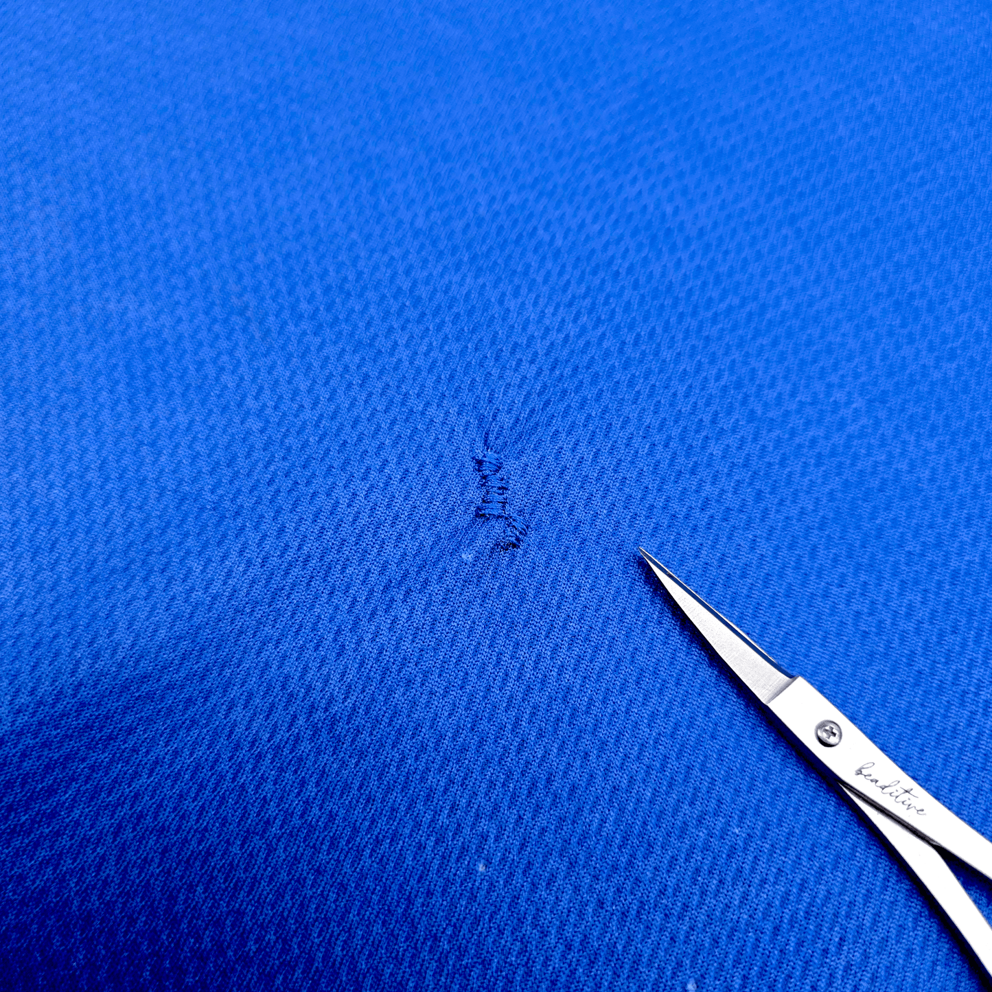 1998/99 FC Twente Away Football Shirt (XL) FILA