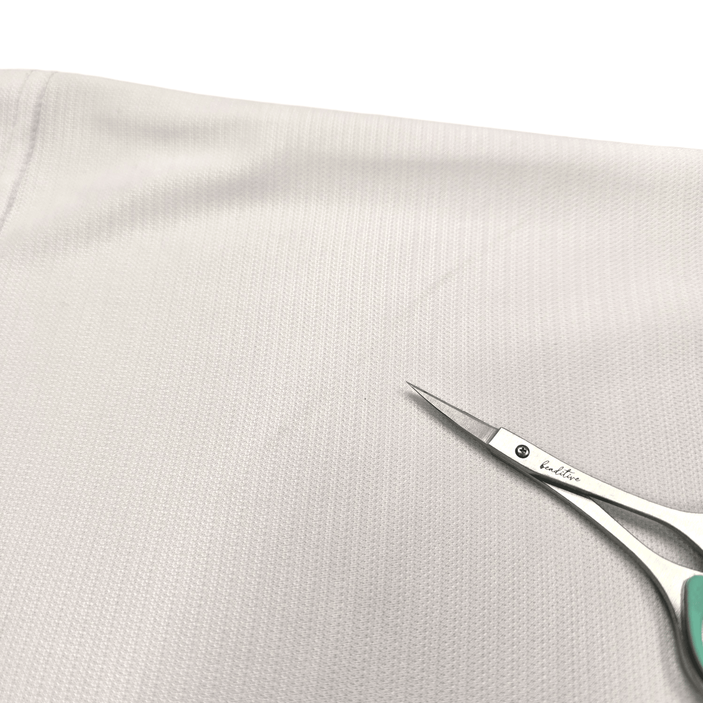 1999/00 Aston Villa Away Football Shirt (XL) Reebok