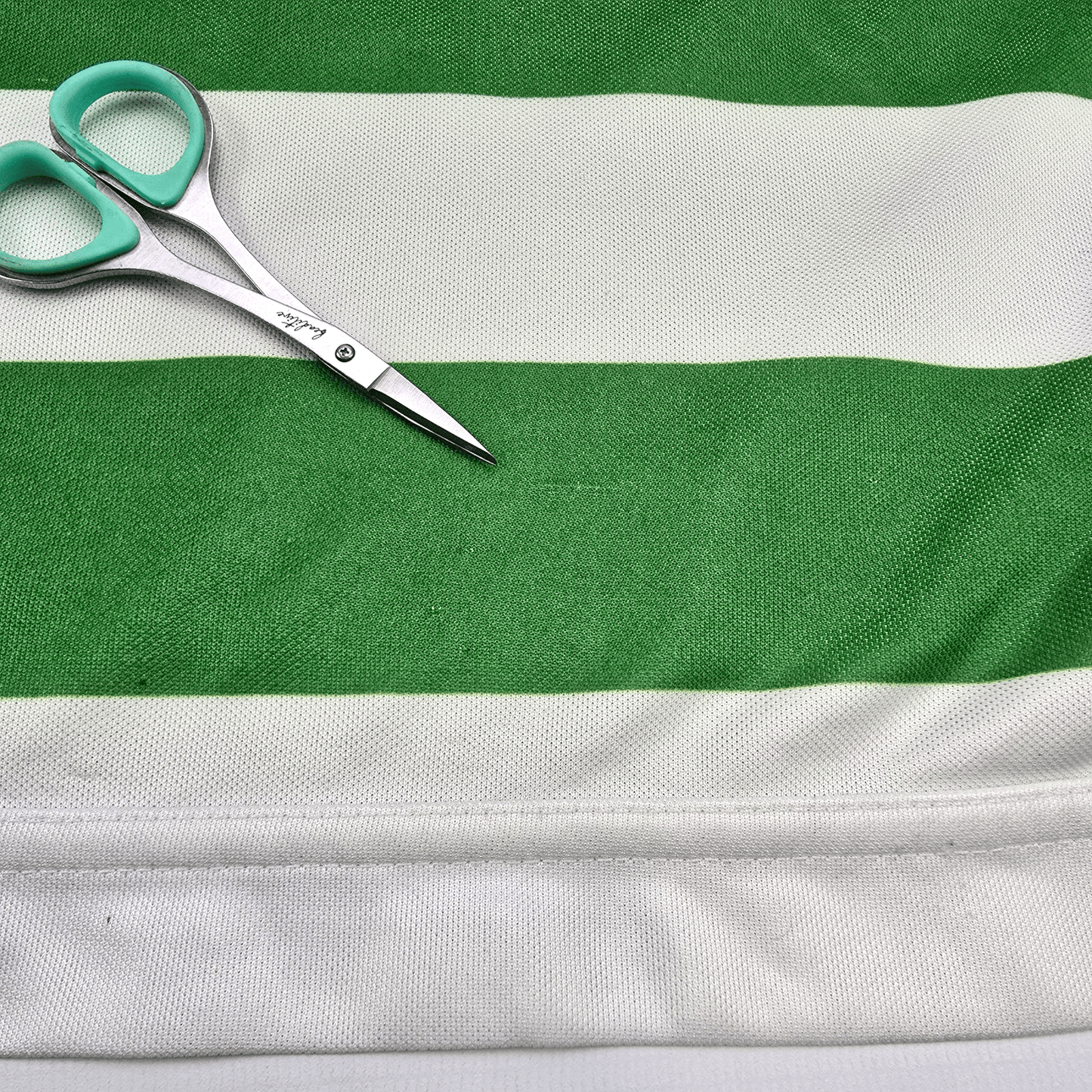 1999/01 Celtic Home Football Shirt (M) Umbro #7 Larsson