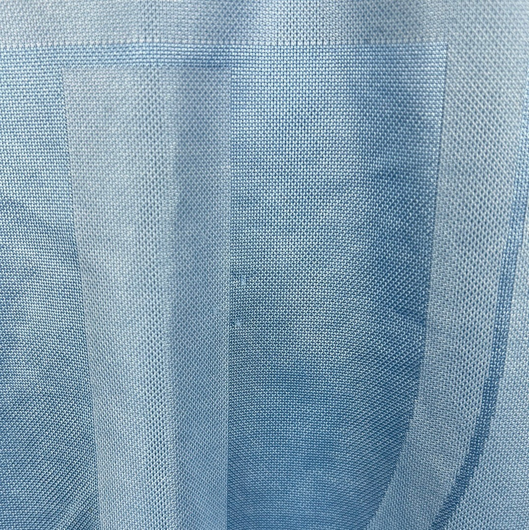 Lazio 1997/1998 Home Shirt - Extra Large - Very Good Condition