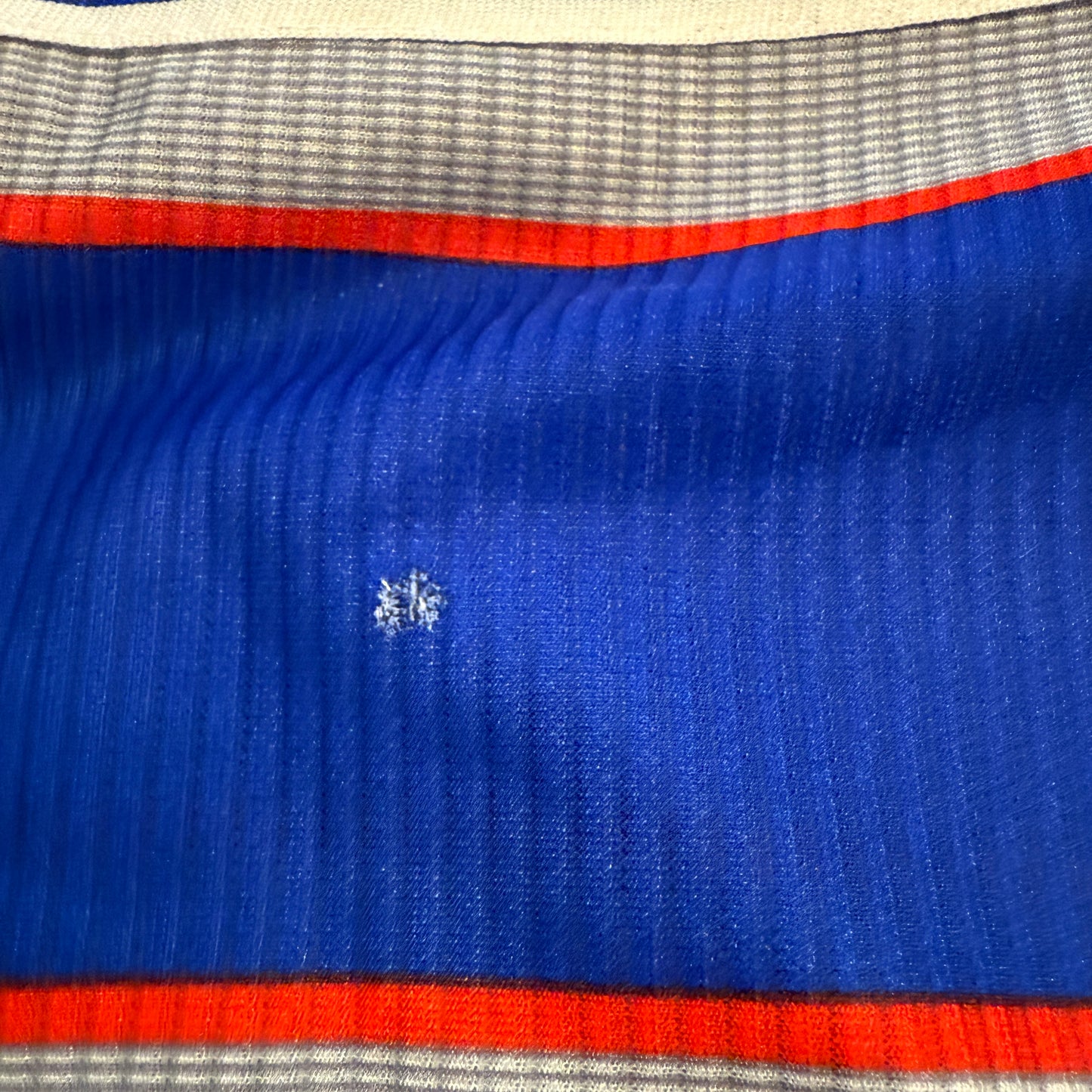 Watford 1998/1999 Away Shirt - Extra Large - Excellent