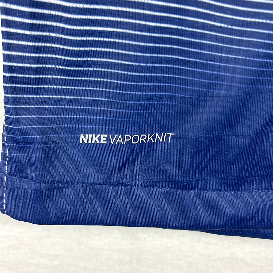 Tottenham Hotspur 2018/2019 Vaporknit Home Shirt - Tripper 2
