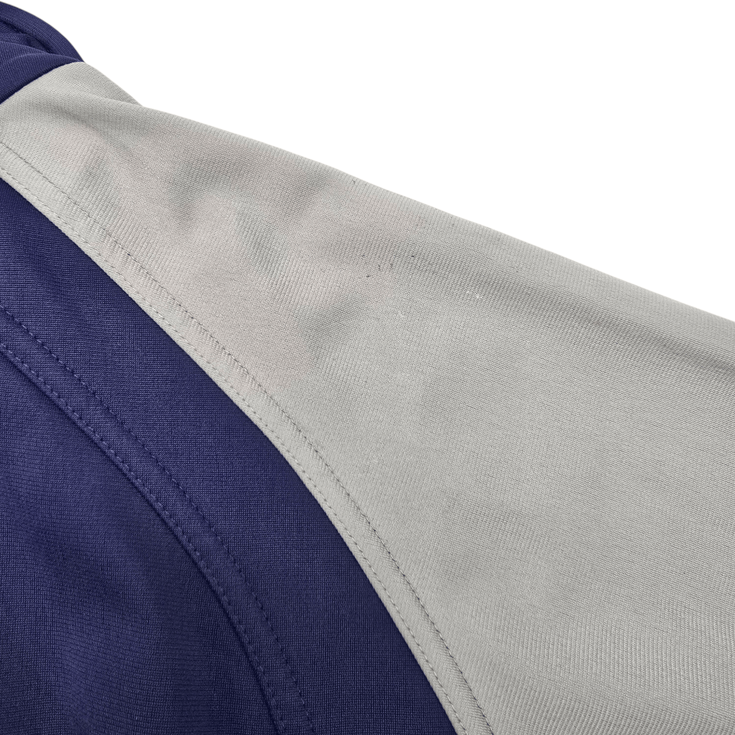 2000/01 Real Madrid Jacket (L) Adidas