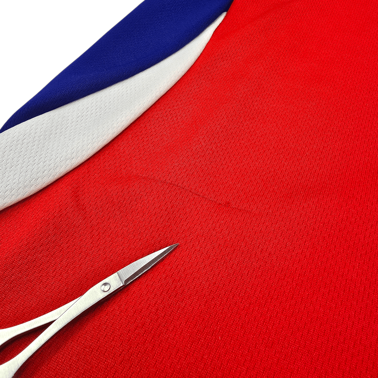 2000/02 Czech Republic Home Football Shirt (XL) Puma #4 Nedvěd