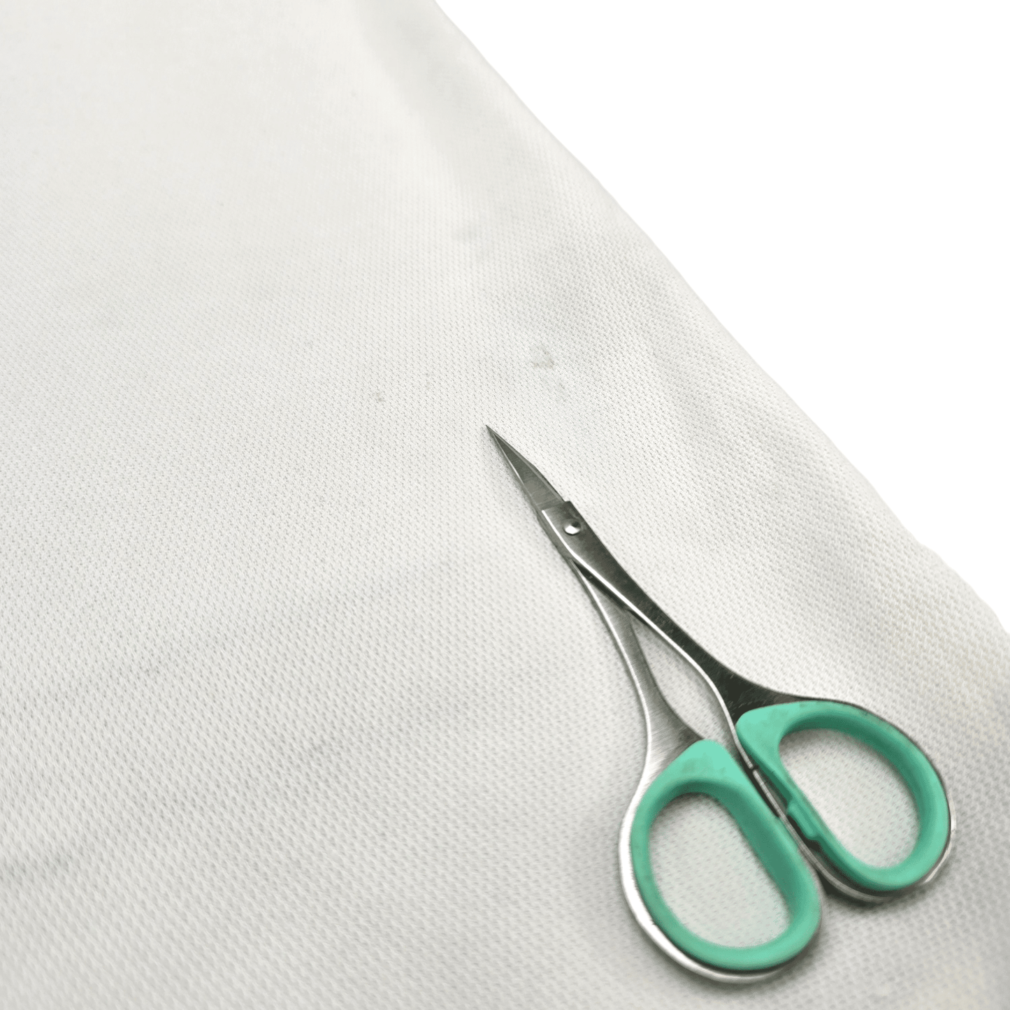 2000/02 France Away Football Shirt (L) Adidas