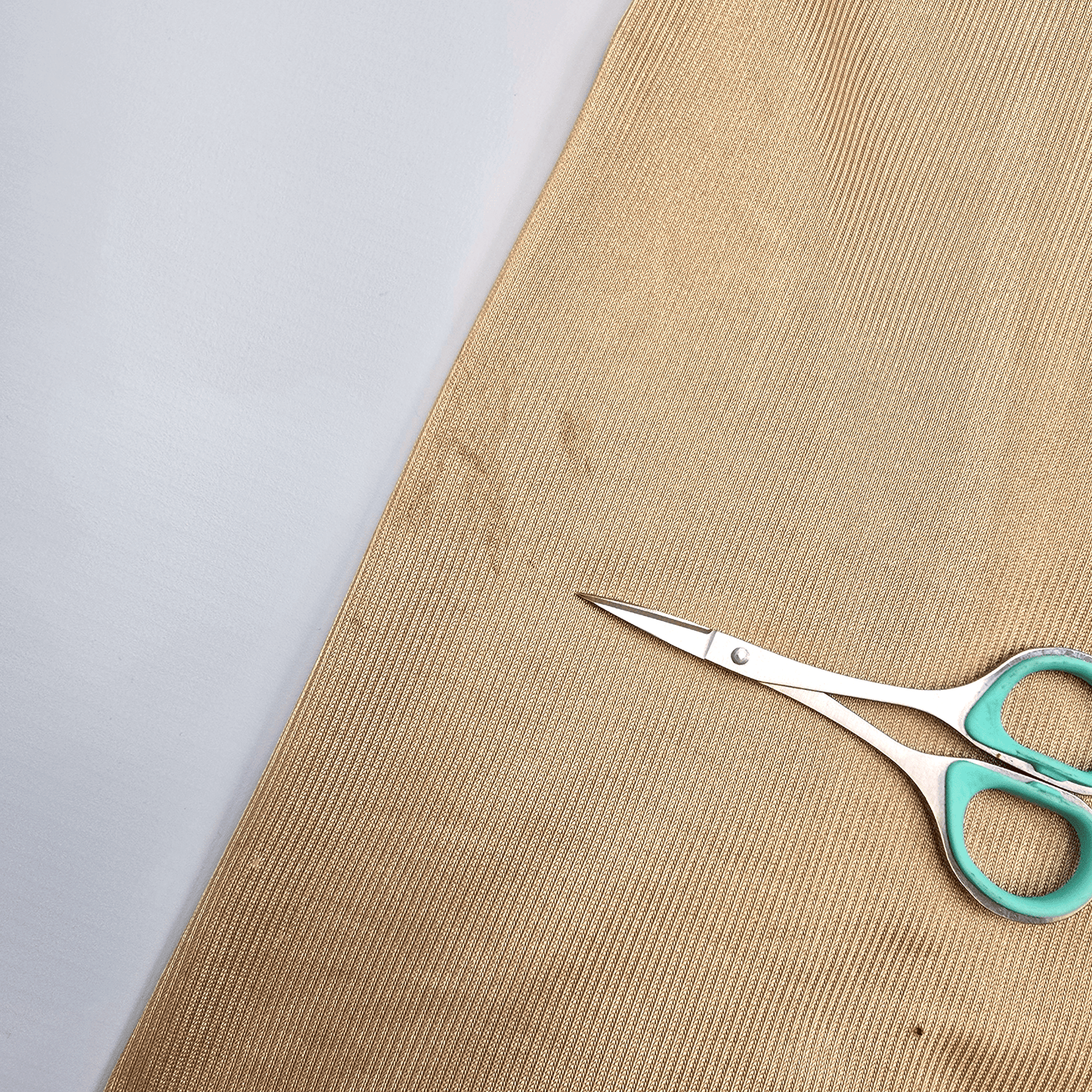 2001/02 Arsenal Away Football Shirt (M) Nike