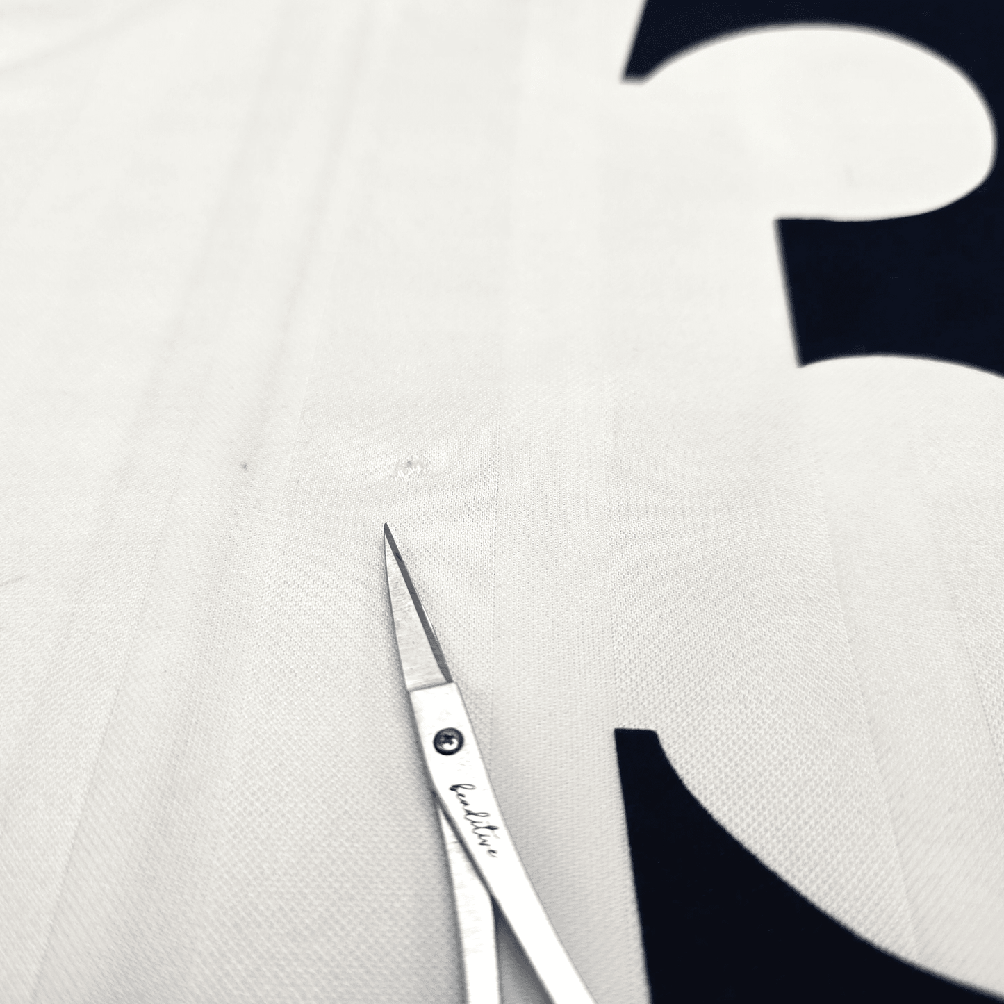 2001/03 England Home Football Shirt (XL) Umbro #3 A.Cole