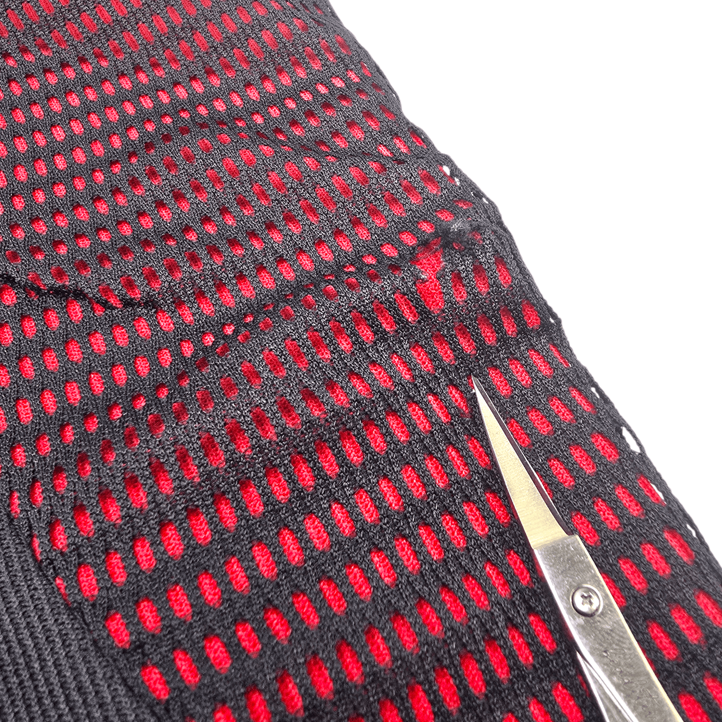 2002/03 AC Milan Third Football Shirt (M) Adidas #21 Pirlo