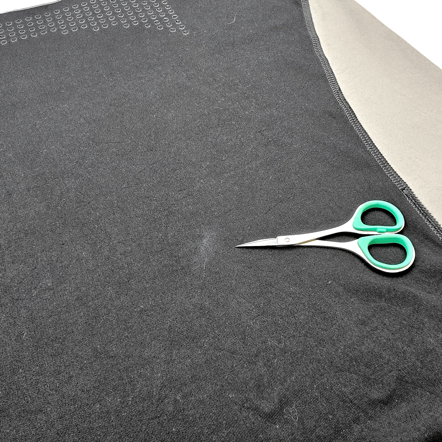 2002/03 Liverpool Goal Keeper Football Shirt (XL) Reebok #1 Dudek