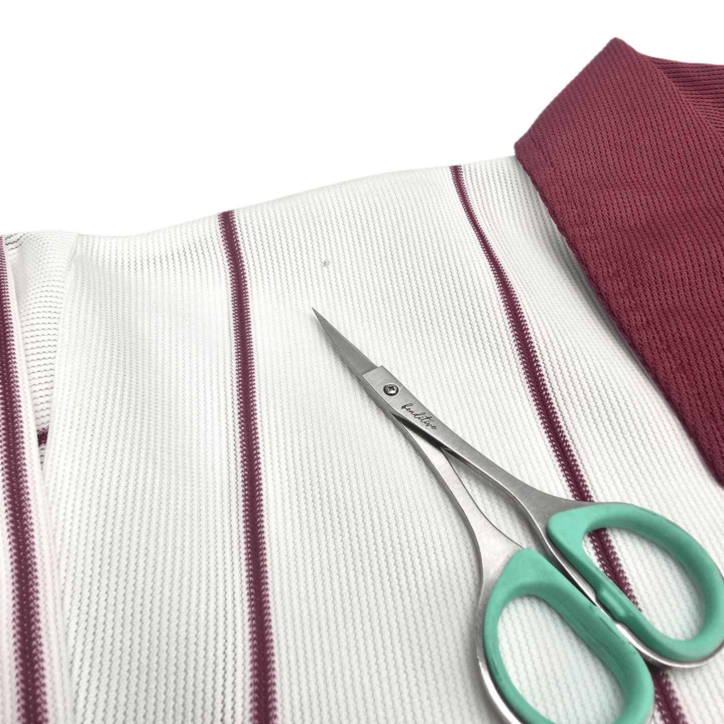 2002/03 West Ham United Away Football Shirt (XL) FILA