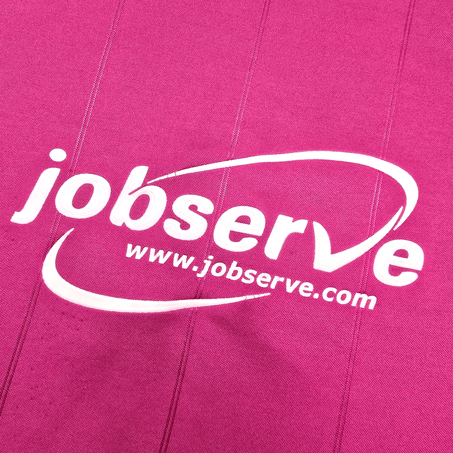 2003/05 West Ham United Home Football Shirt (2XL) Reebok