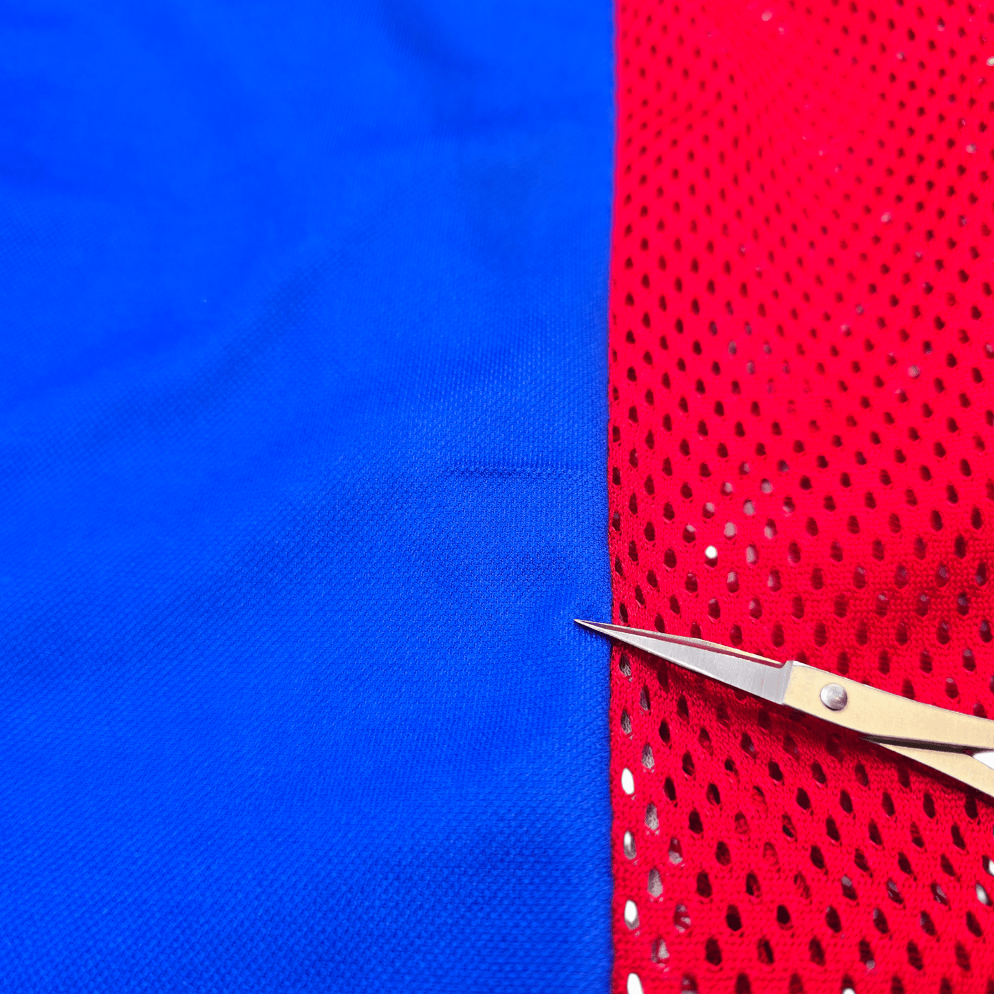 2004/05 AC Lucento Home Football Shirt (XL) Kappa #66 Paolino