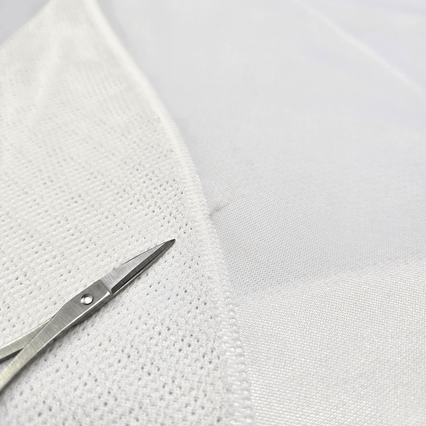 2004/05 AC Milan Away Football Shirt (M) Adidas #7 Shevchenko