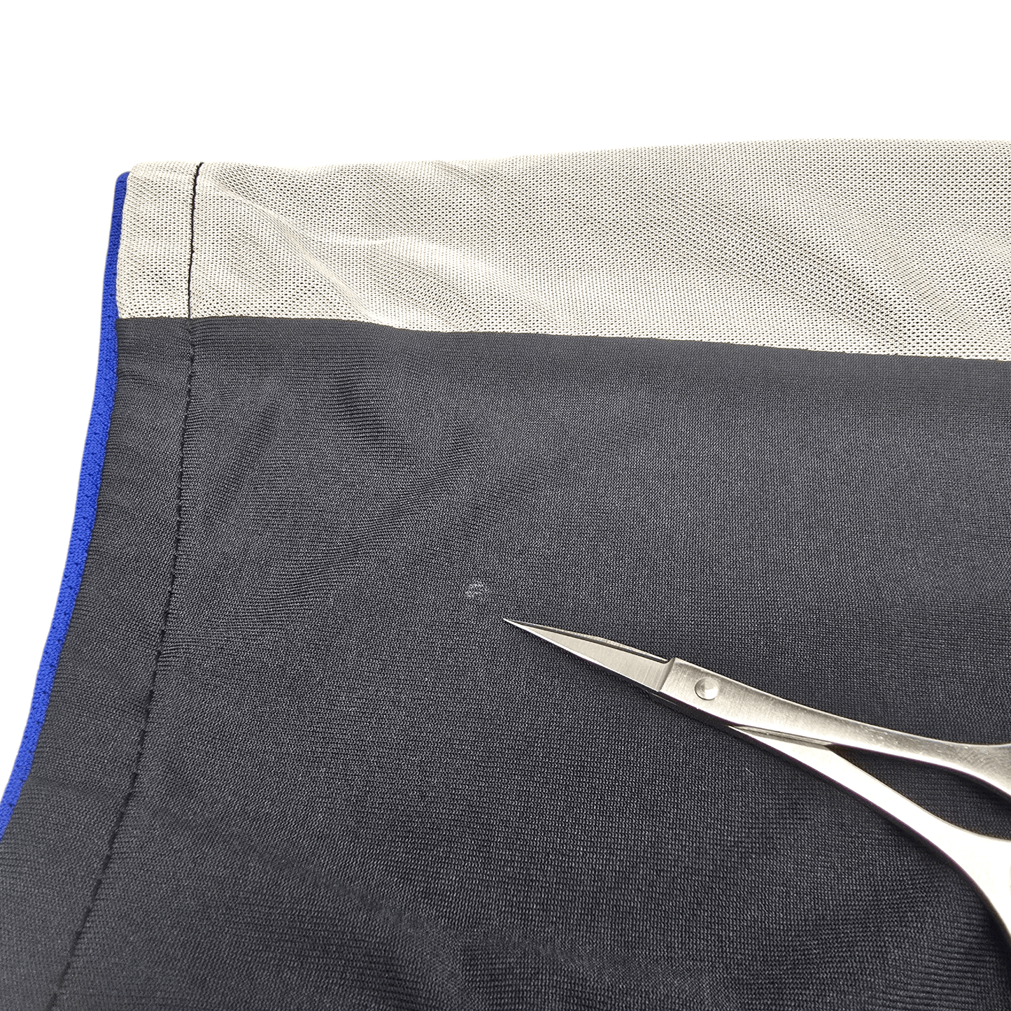 2004/05 Chelsea Away Football Shirt (M) Umbro #8 Lampard