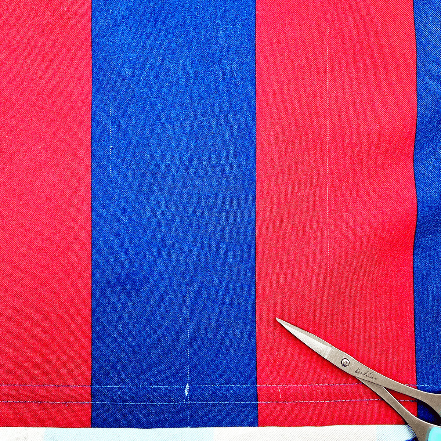 2005/06 Barcelona Home Football Shirt (M) Nike #9 Eto'o